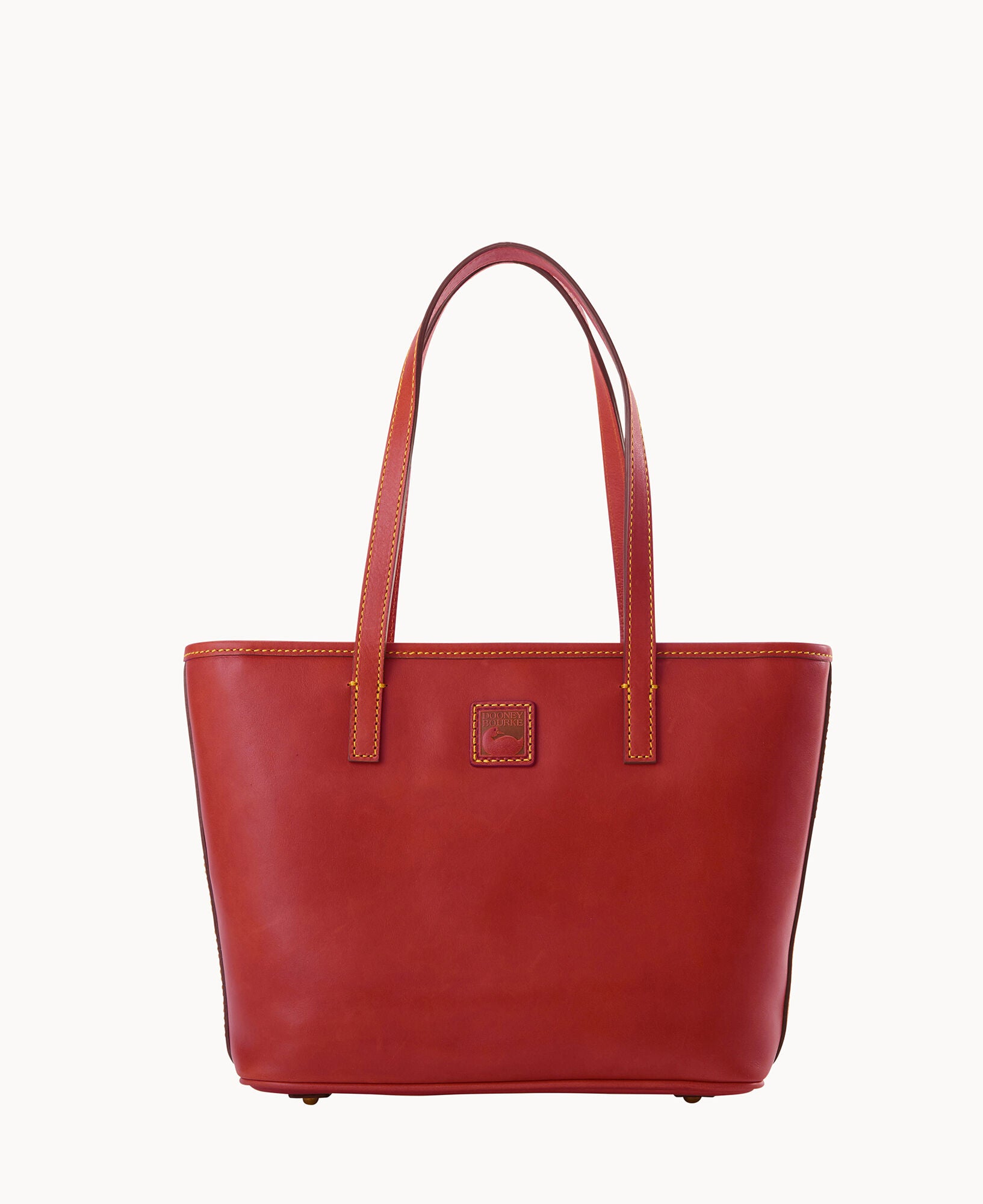 Florentine Small Charleston Shopper - Image 26