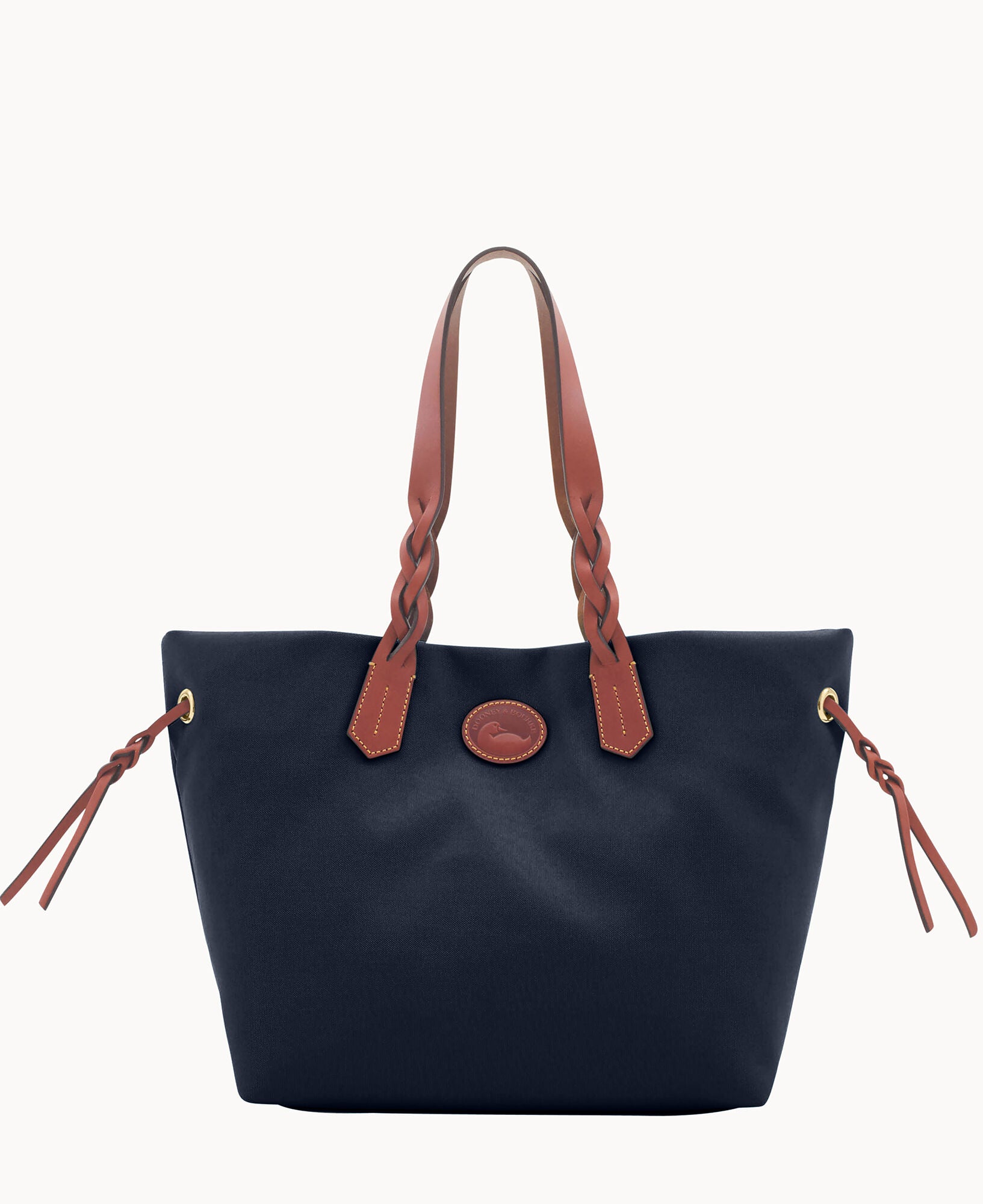 Nylon Shopper - Image 17