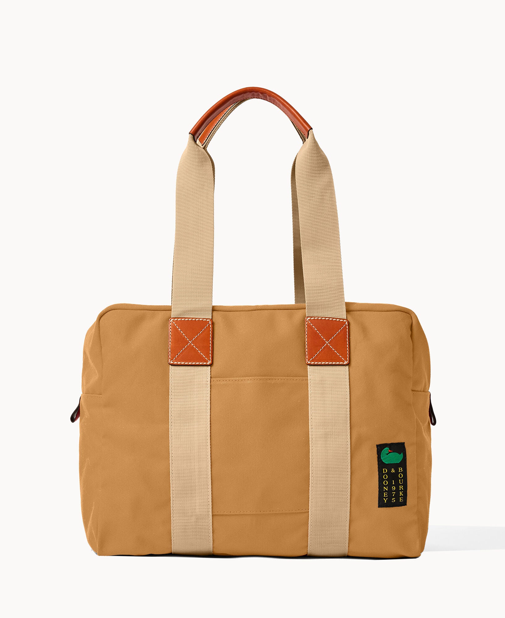 Canvas Travel 40 - Image 13