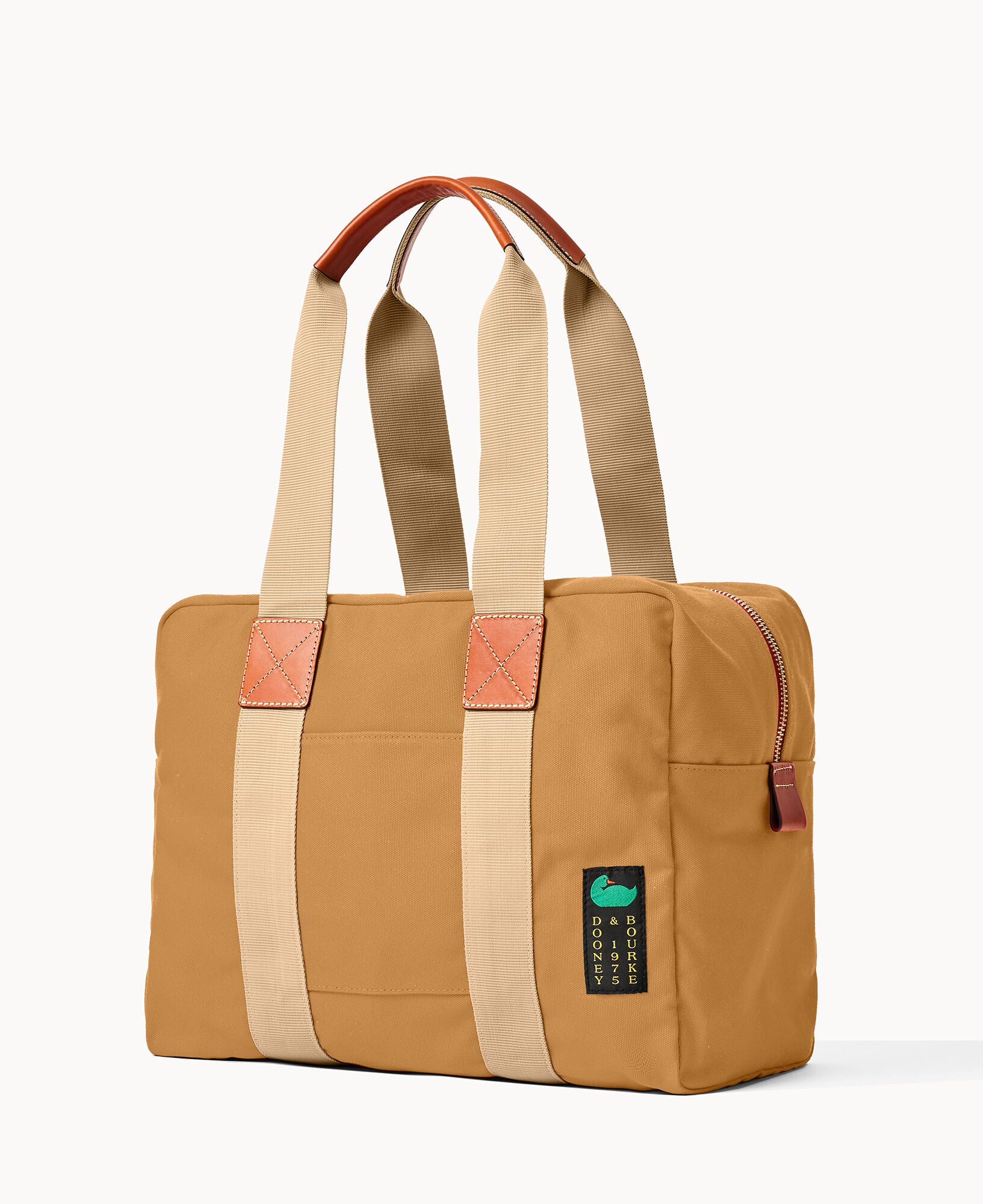 Canvas Travel 40 - Image 14