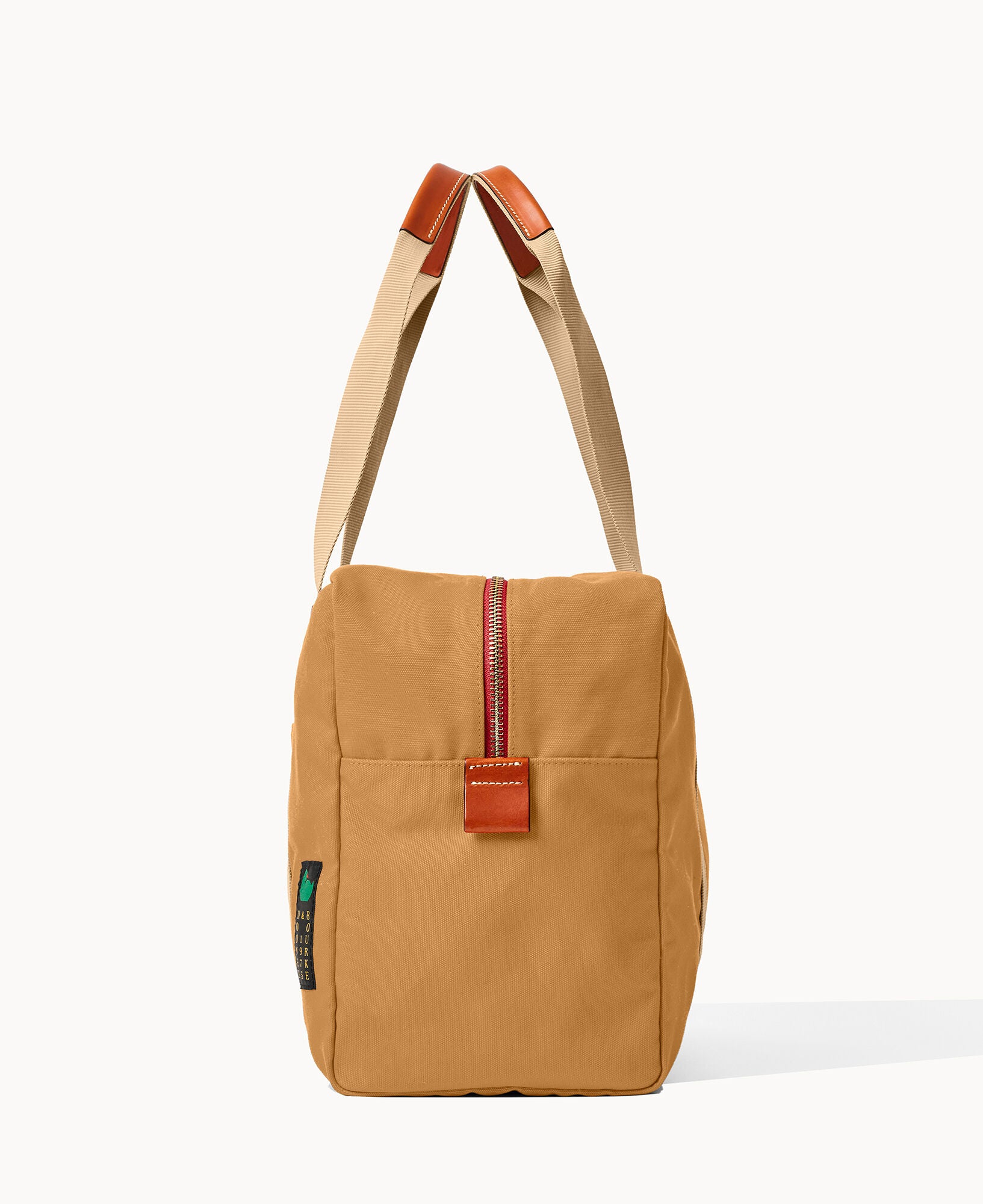 Canvas Travel 40 - Image 17