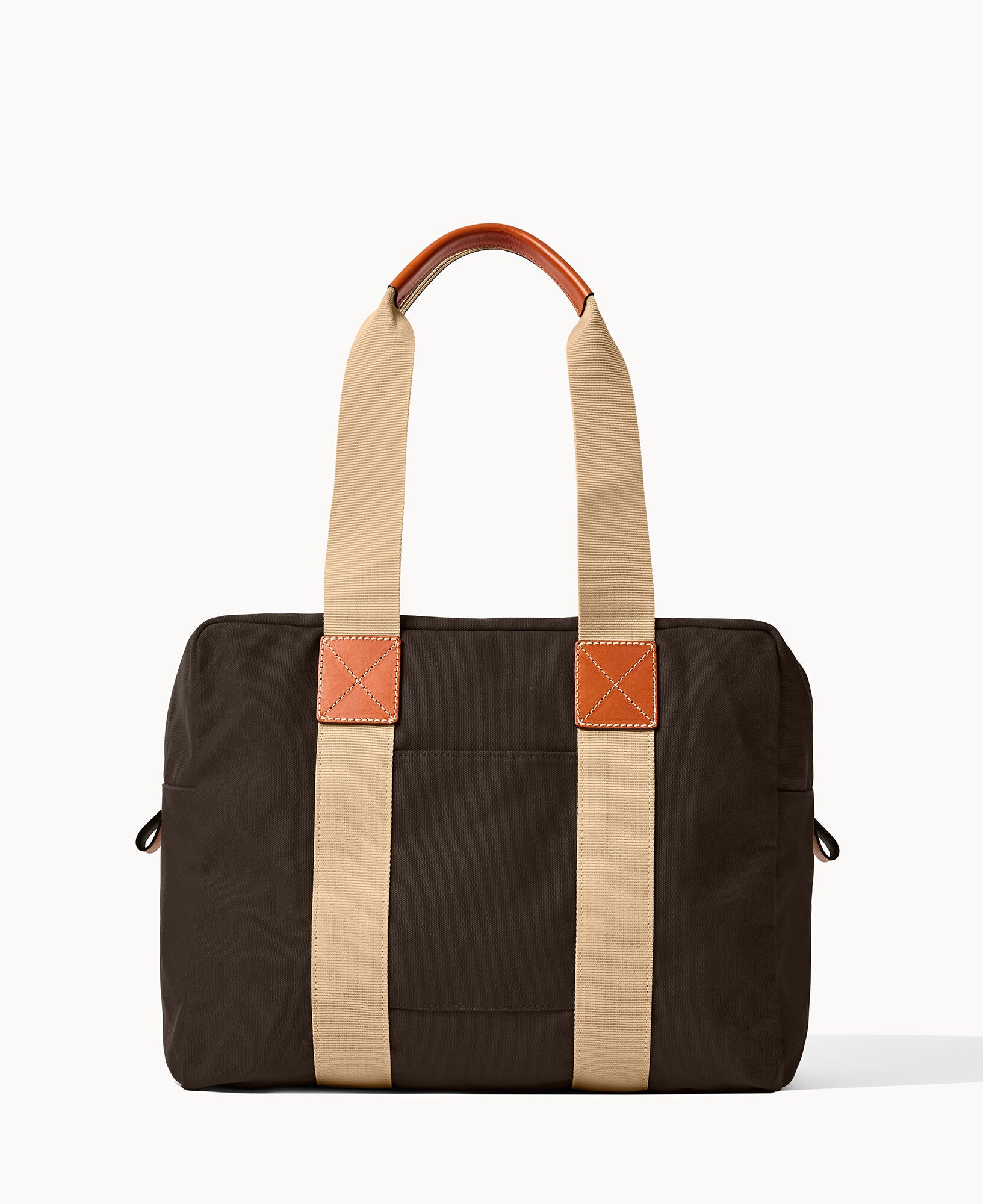 Canvas Travel 40 - Image 10