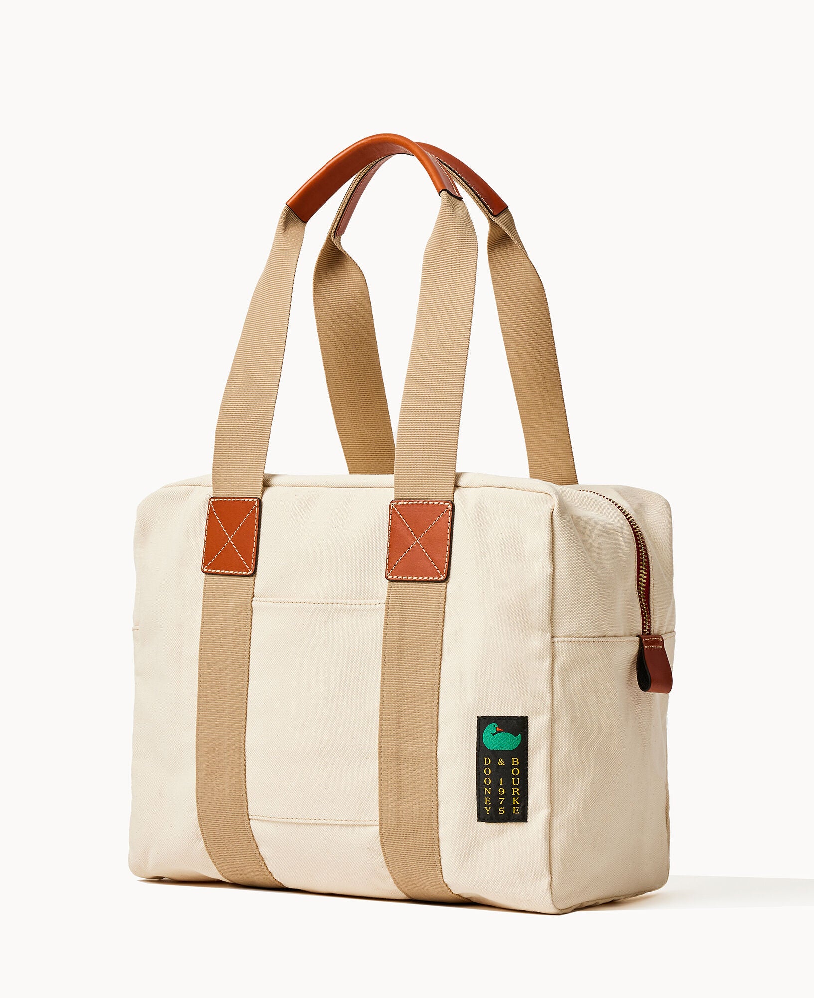 Canvas Travel 40 - Image 2