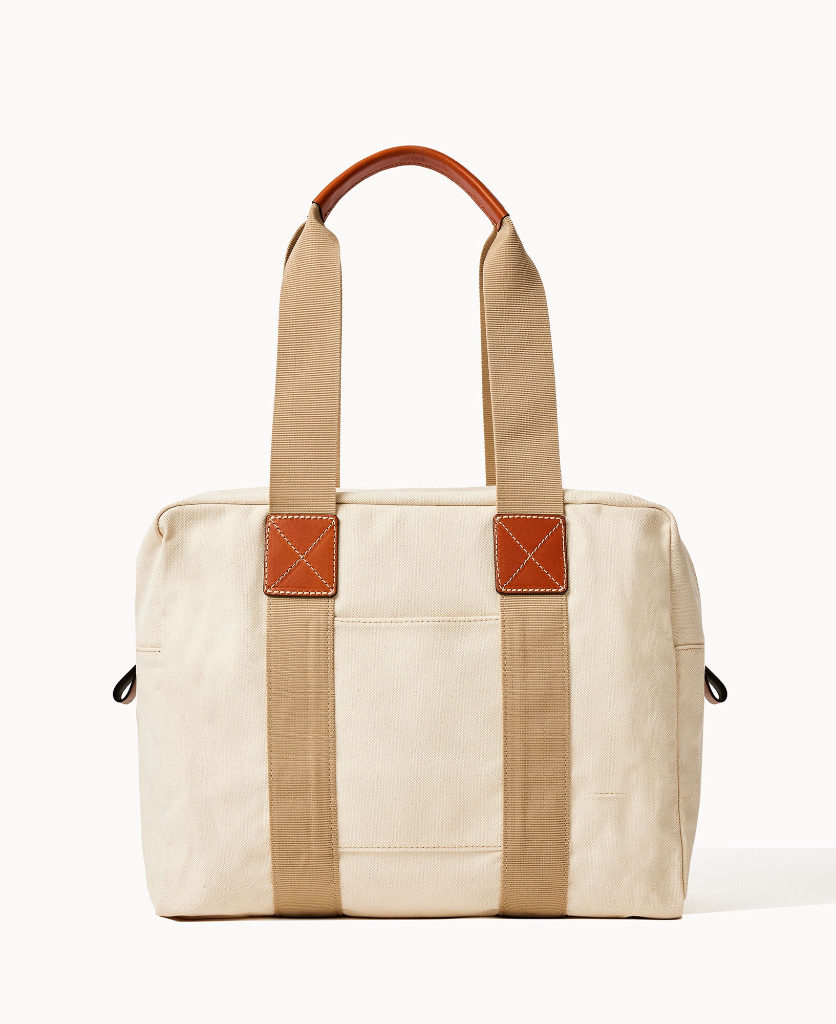 Canvas Travel 40 - Image 4
