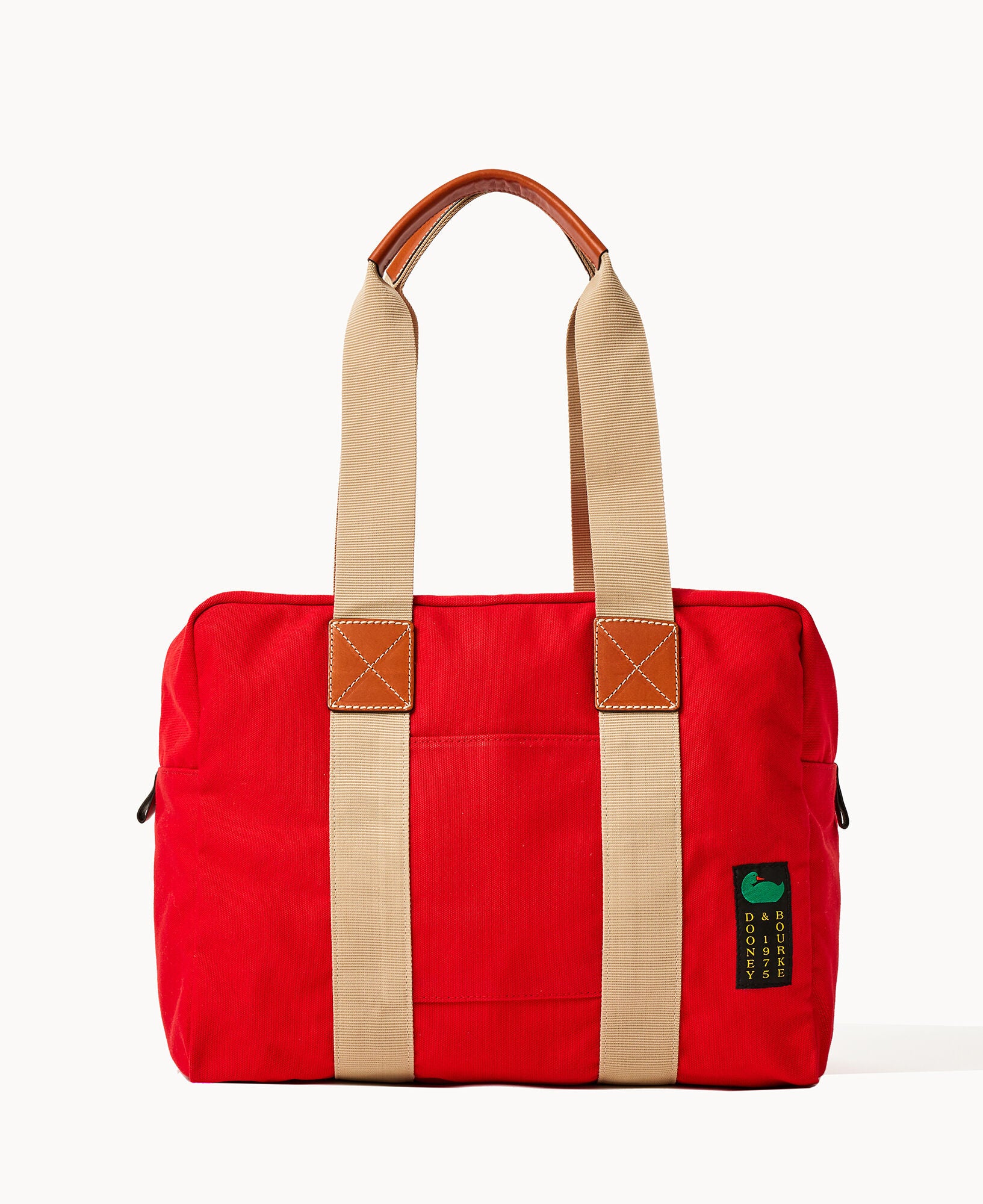 Canvas Travel 40 - Image 19