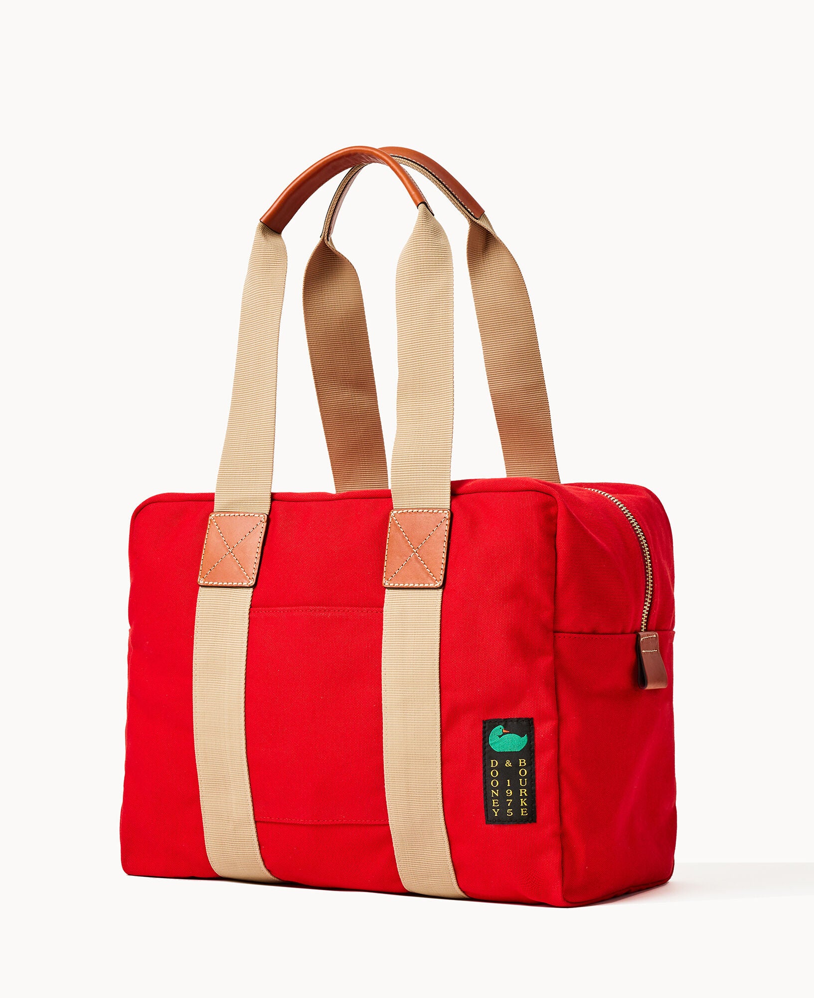 Canvas Travel 40 - Image 20