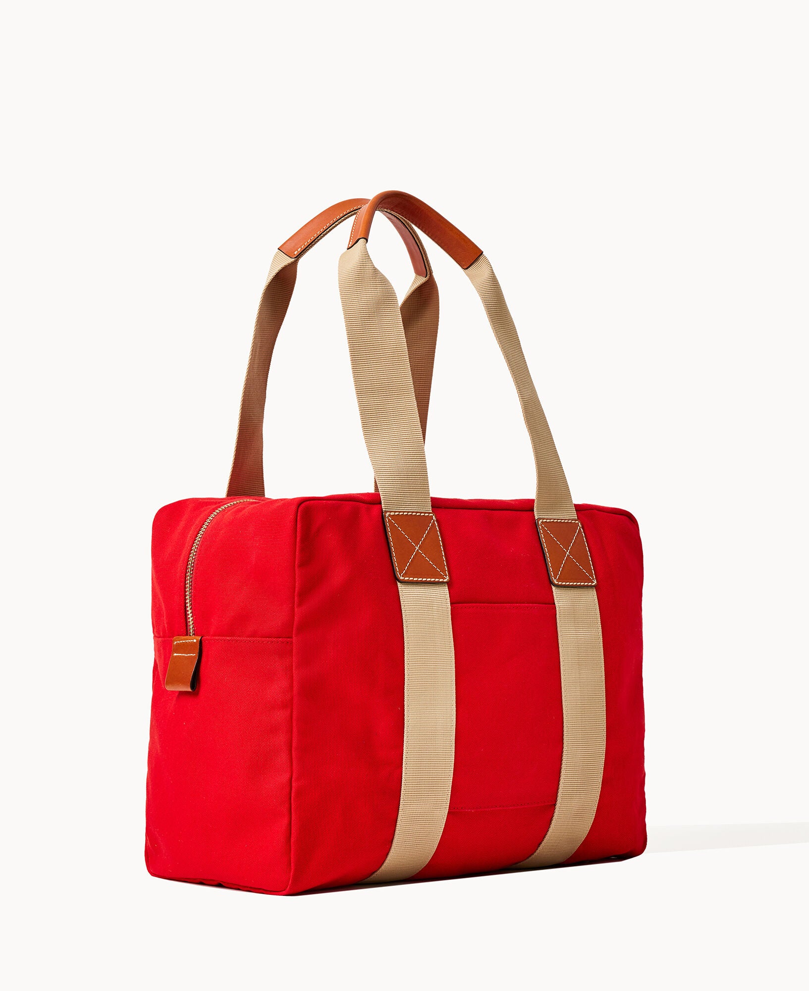 Canvas Travel 40 - Image 24