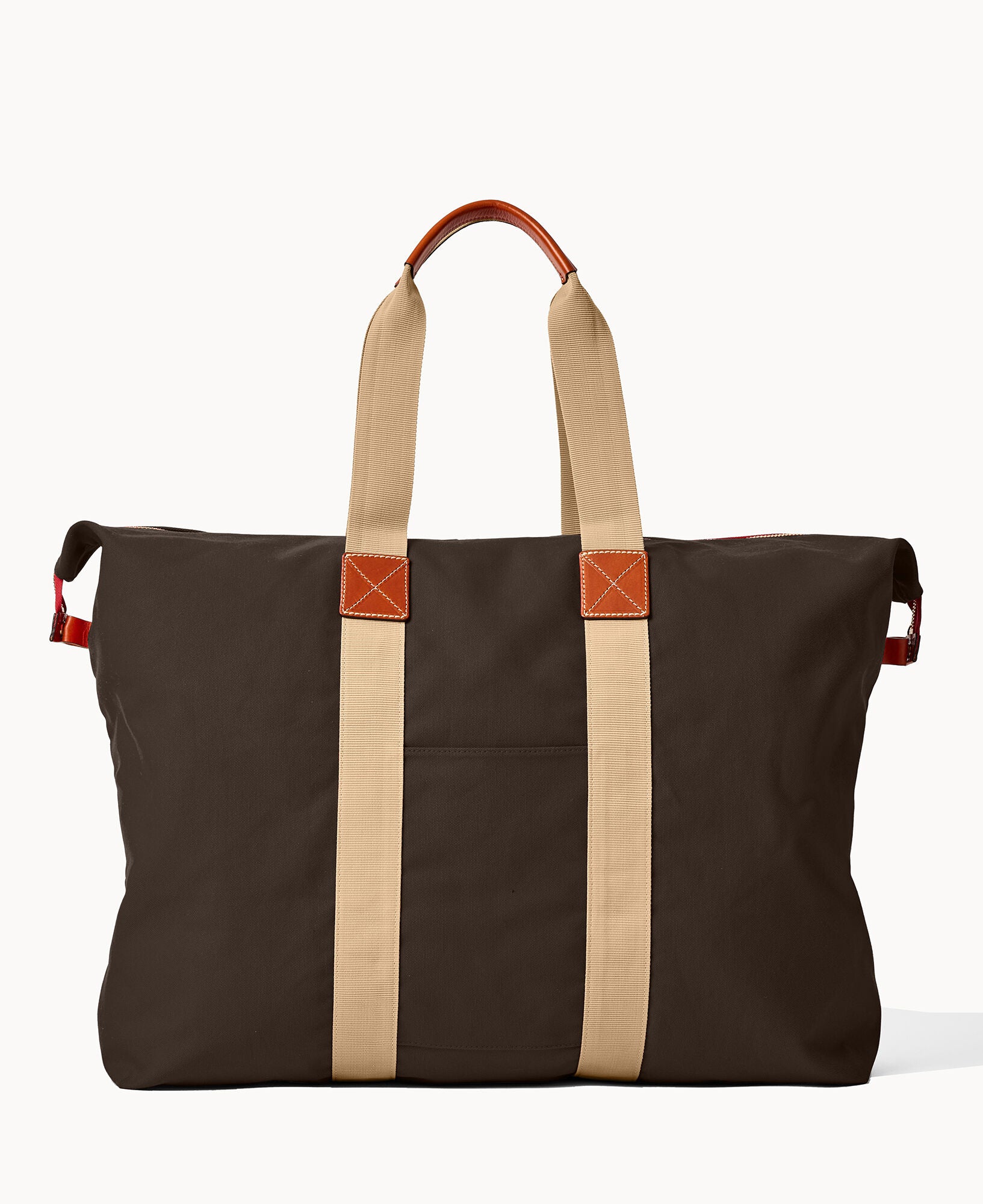 Canvas Duffle 60 - Image 20