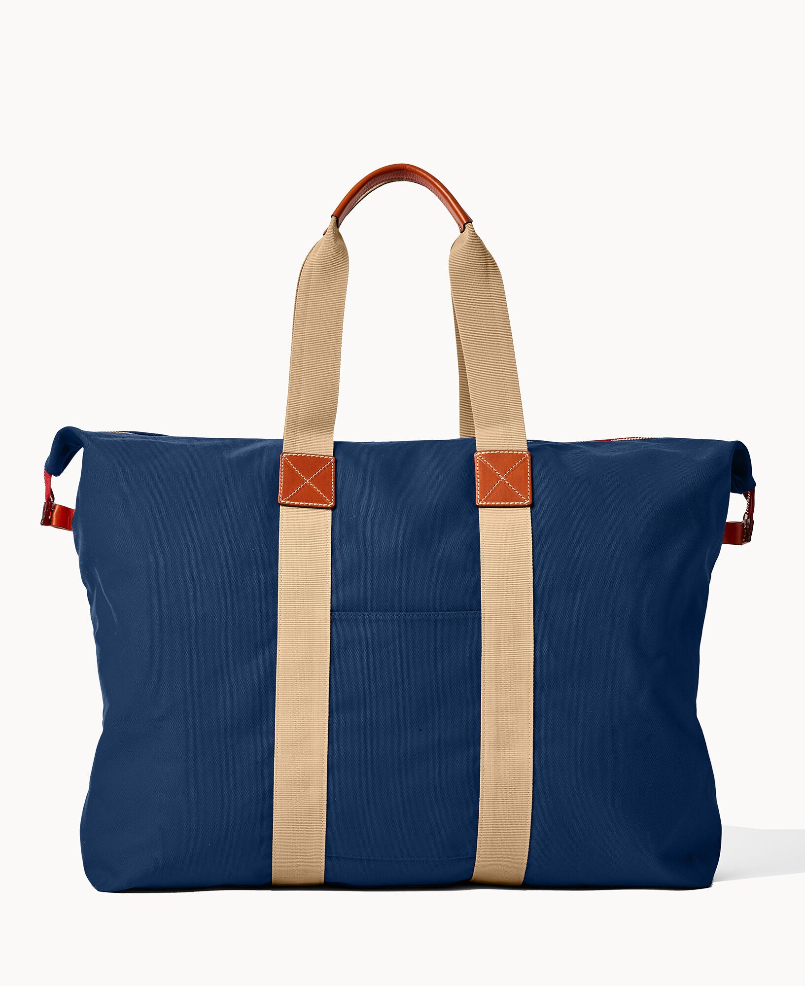 Canvas Duffle 60 - Image 24