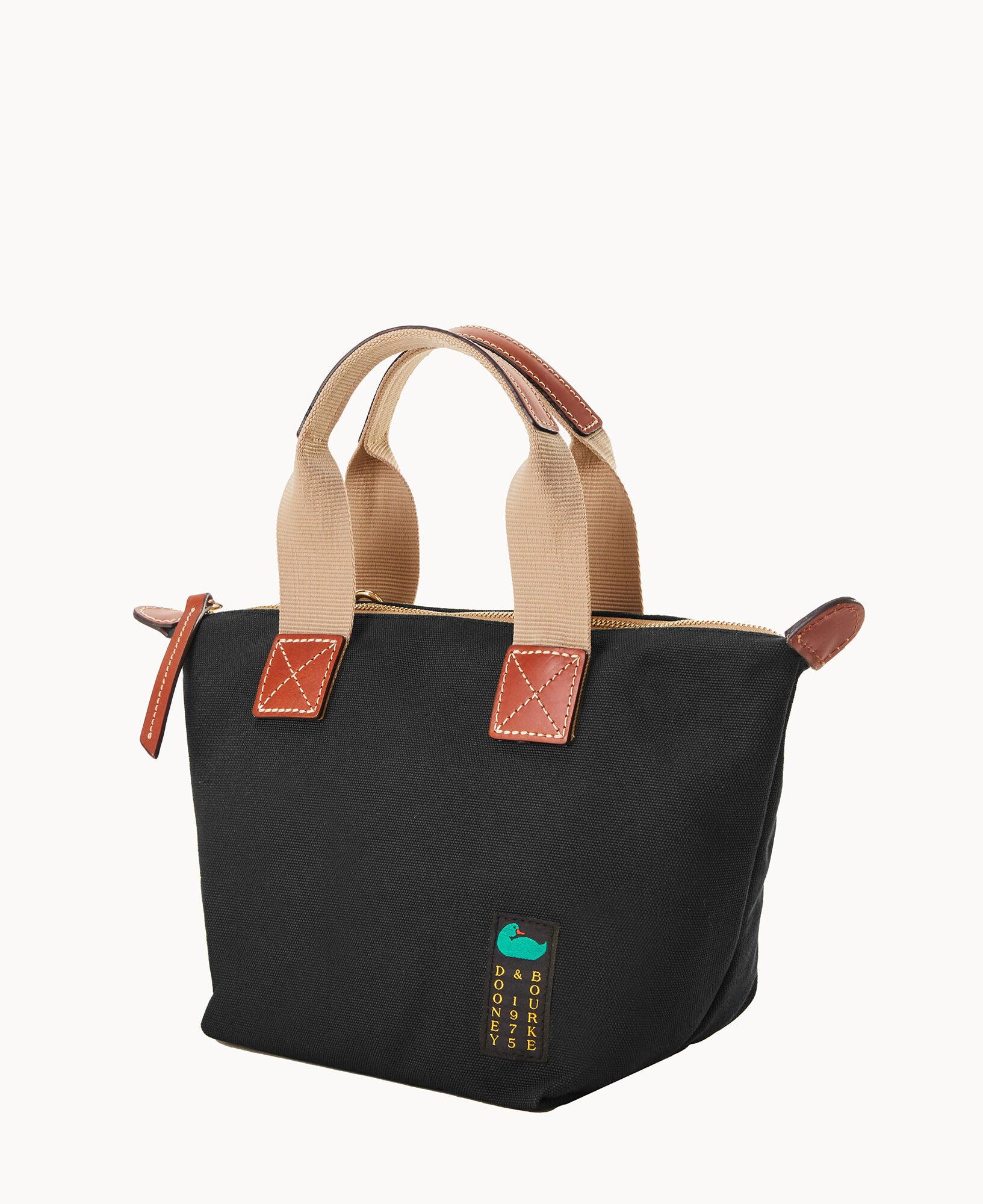 Canvas Crossbody Satchel 20 - Image 18