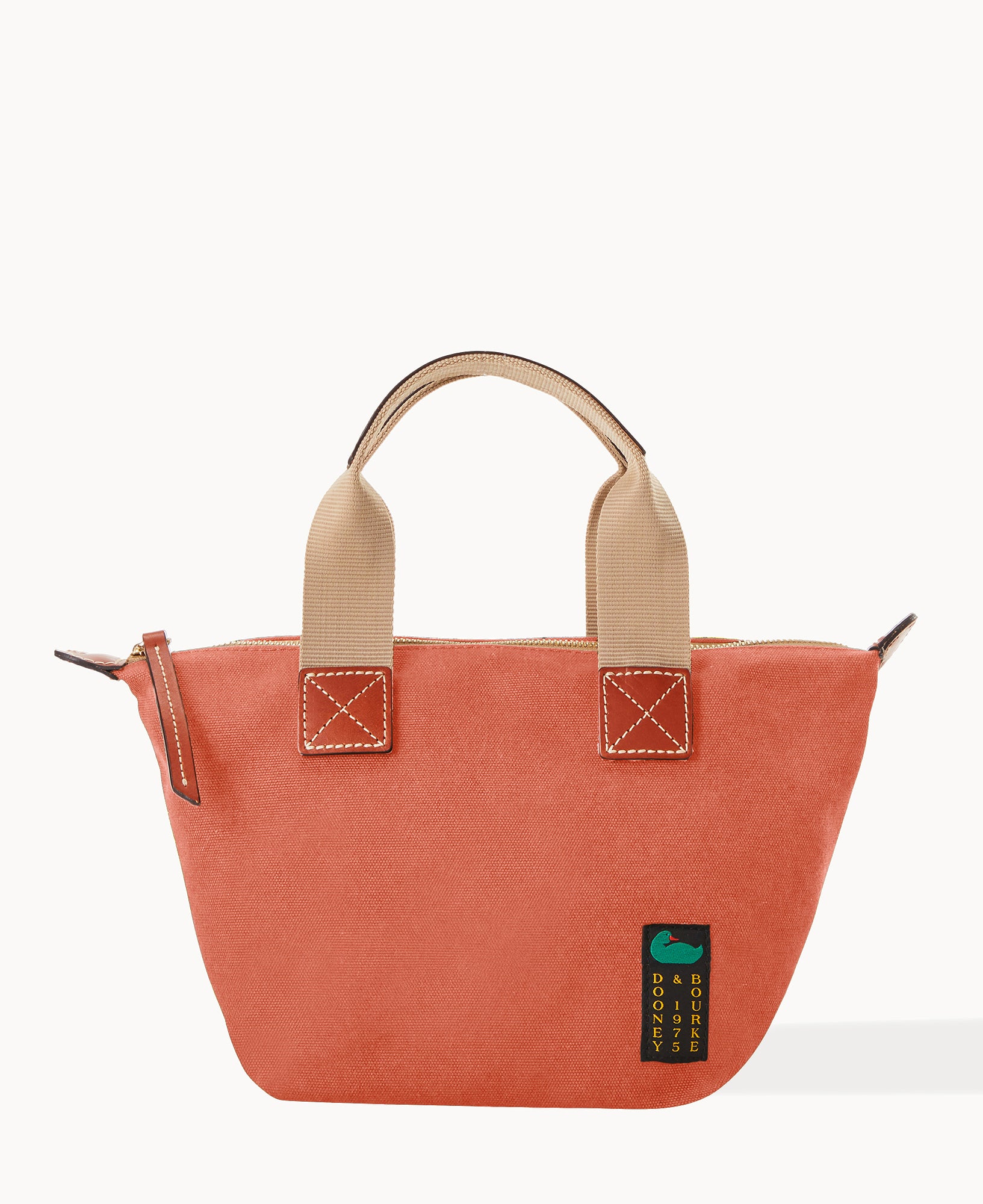 Canvas Crossbody Satchel 20 - Image 21