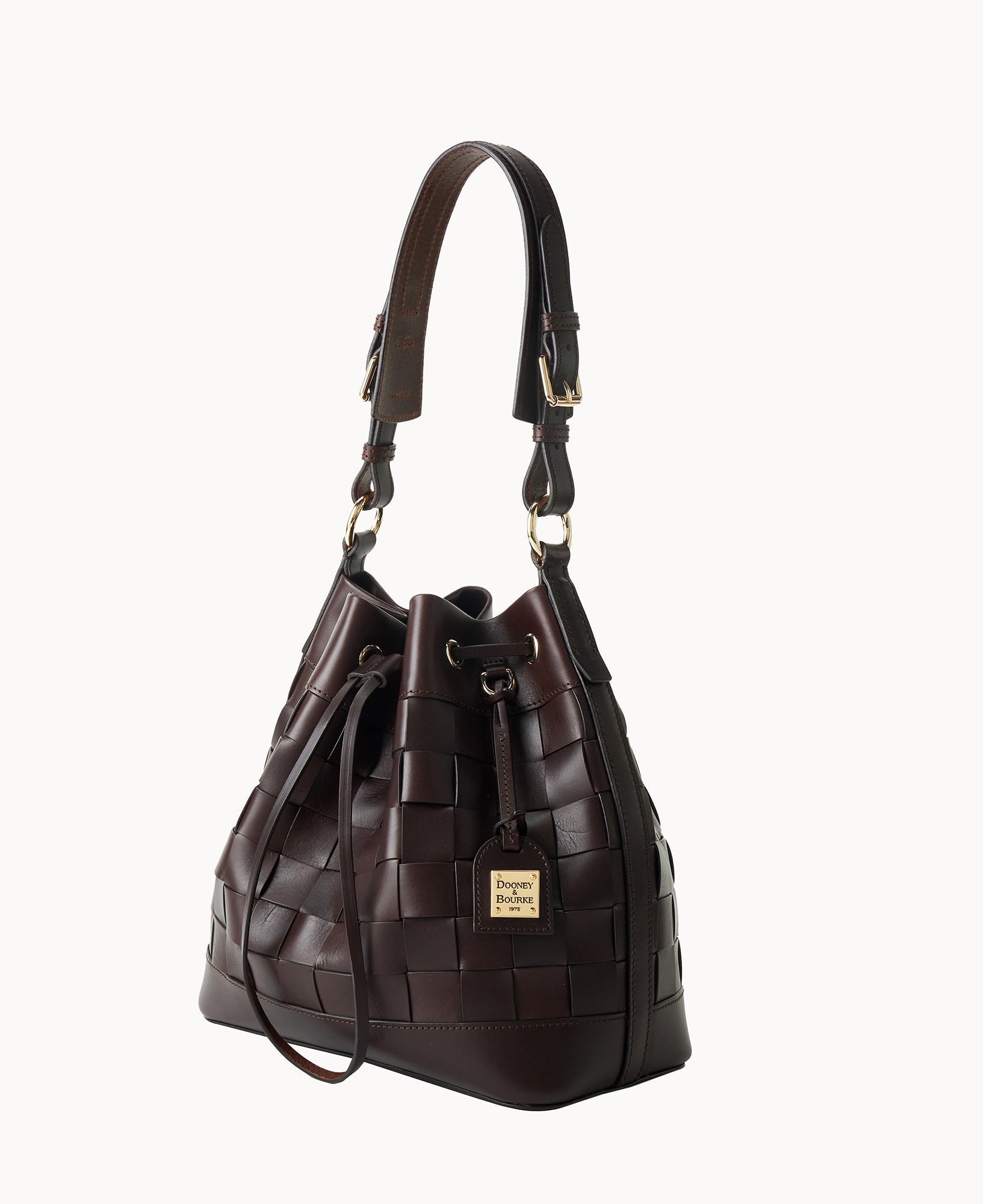 Belmar Woven Drawstring 30 - Image 8