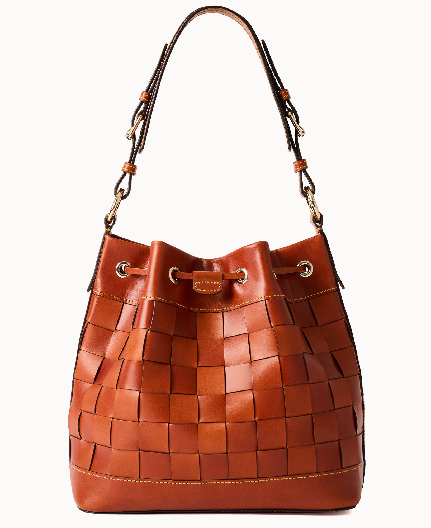 Belmar Woven Drawstring 30 - Image 6
