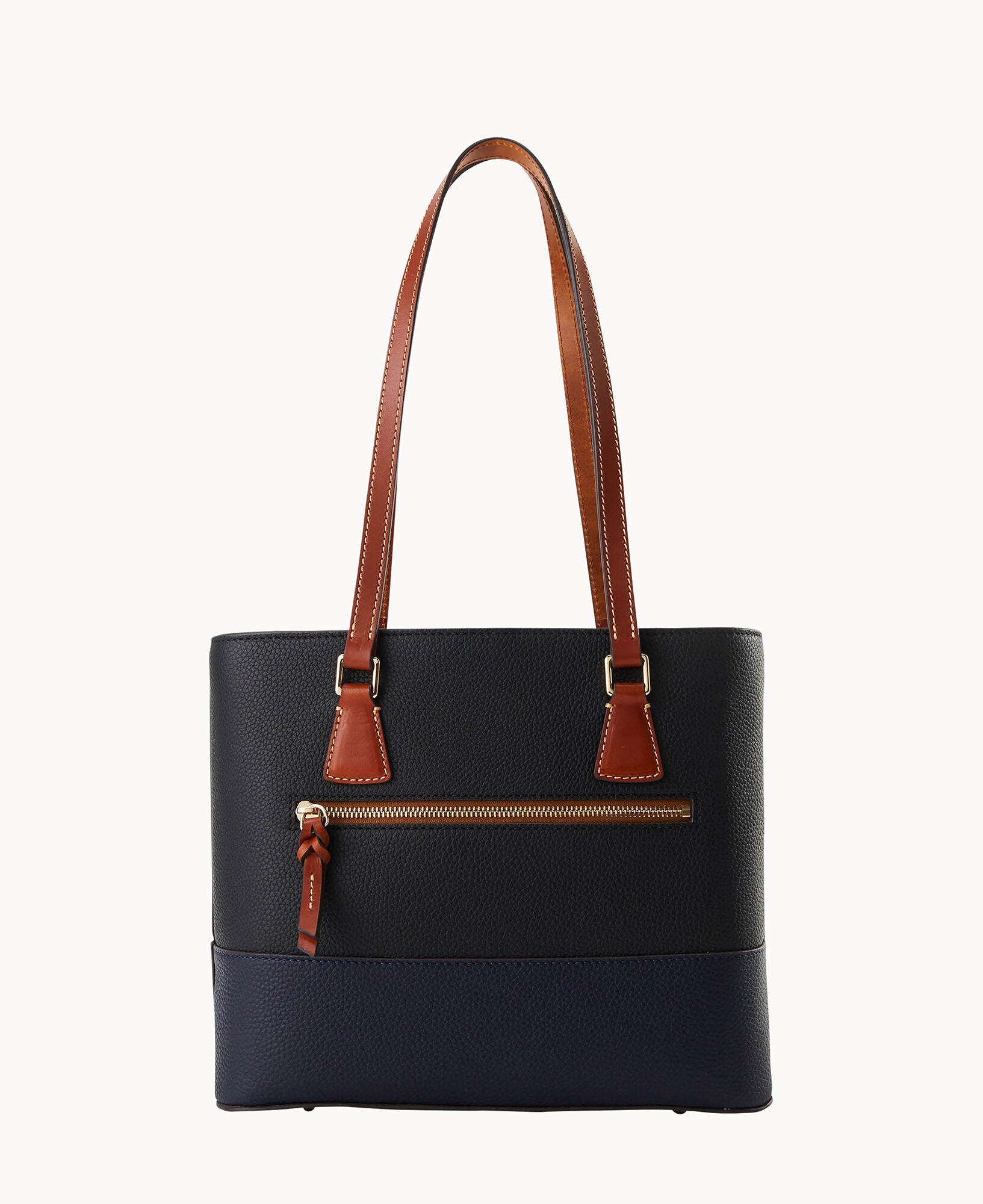MLB Braves Shopper - Image 4