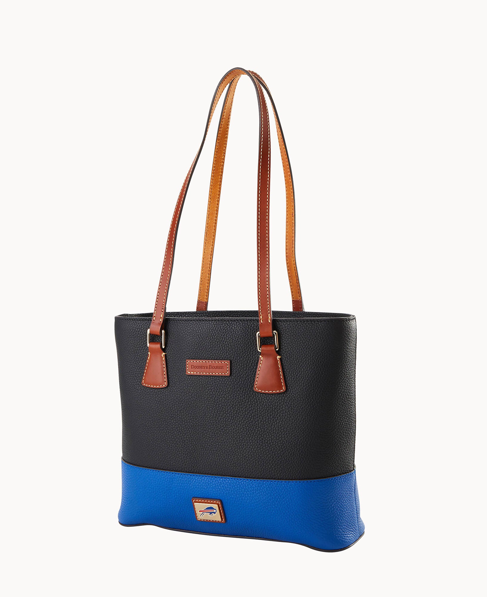 NFL Bills Shopper - Image 2