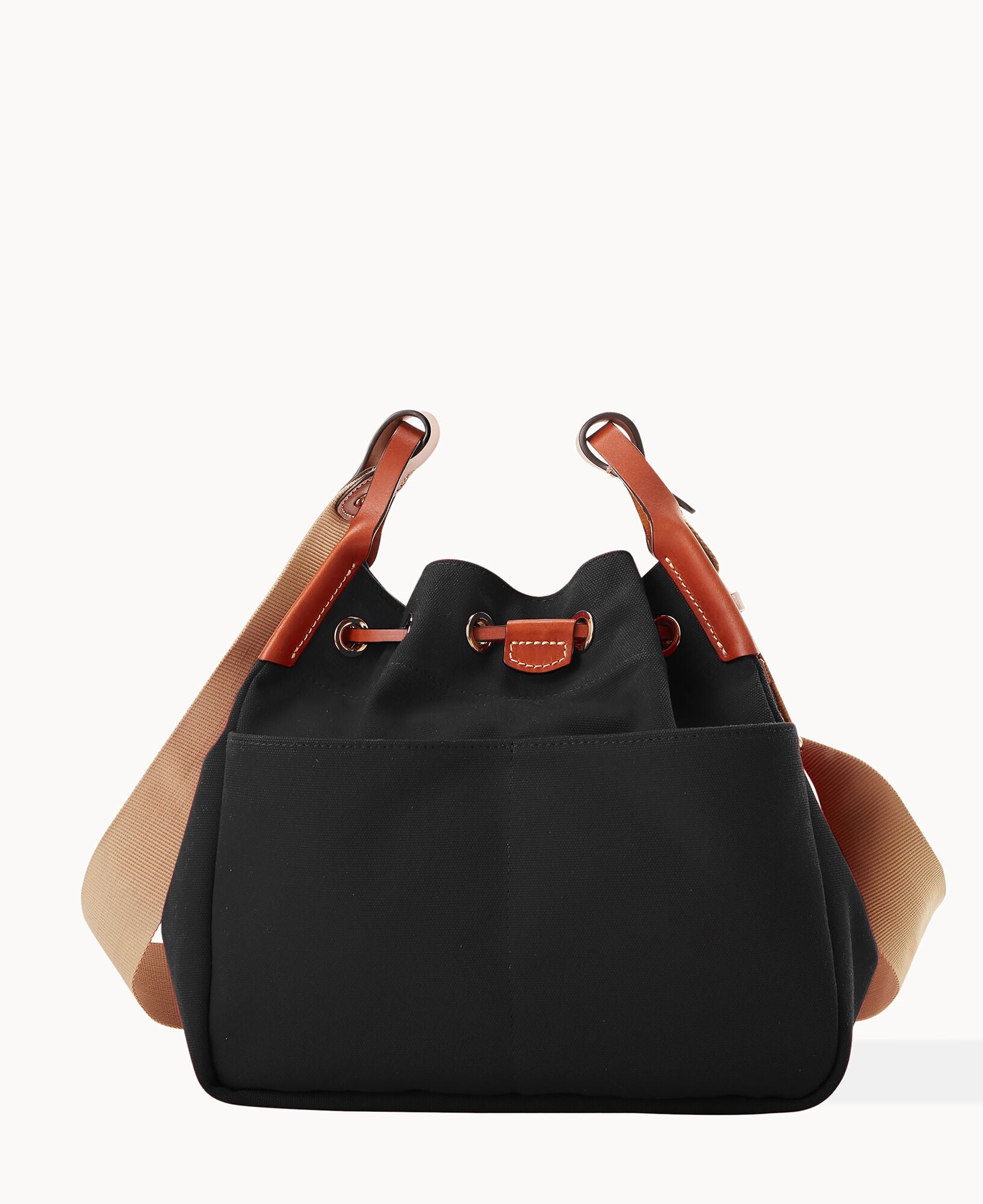 Canvas Drawstring 30 - Image 4