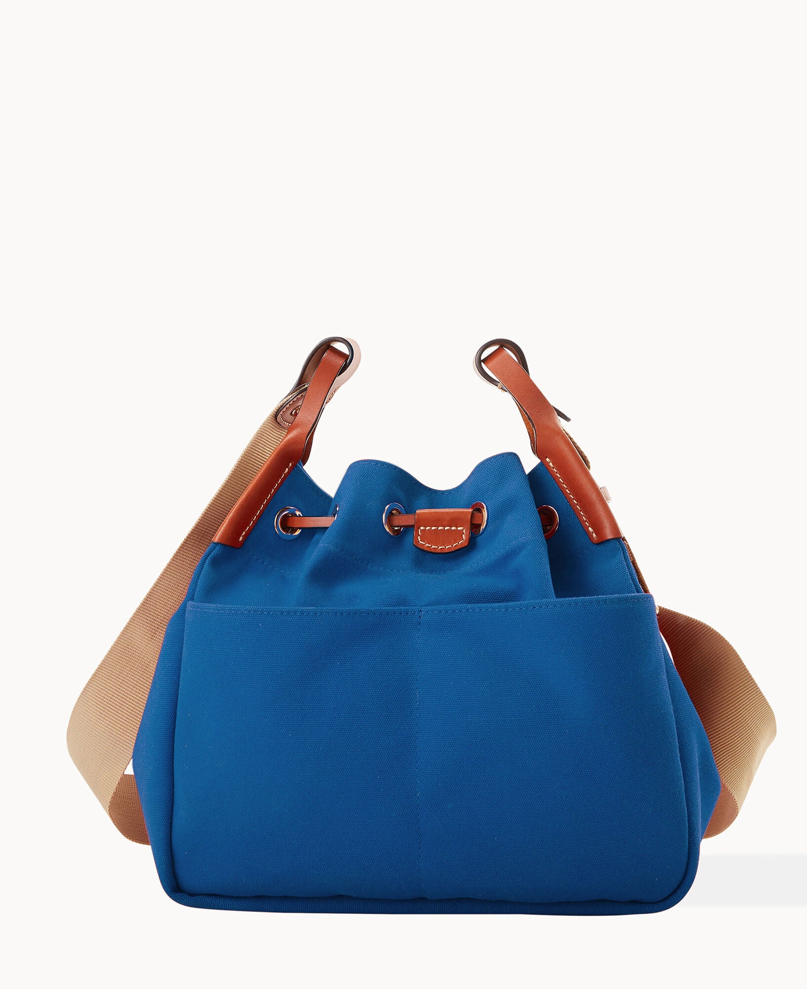 Canvas Drawstring 30 - Image 14