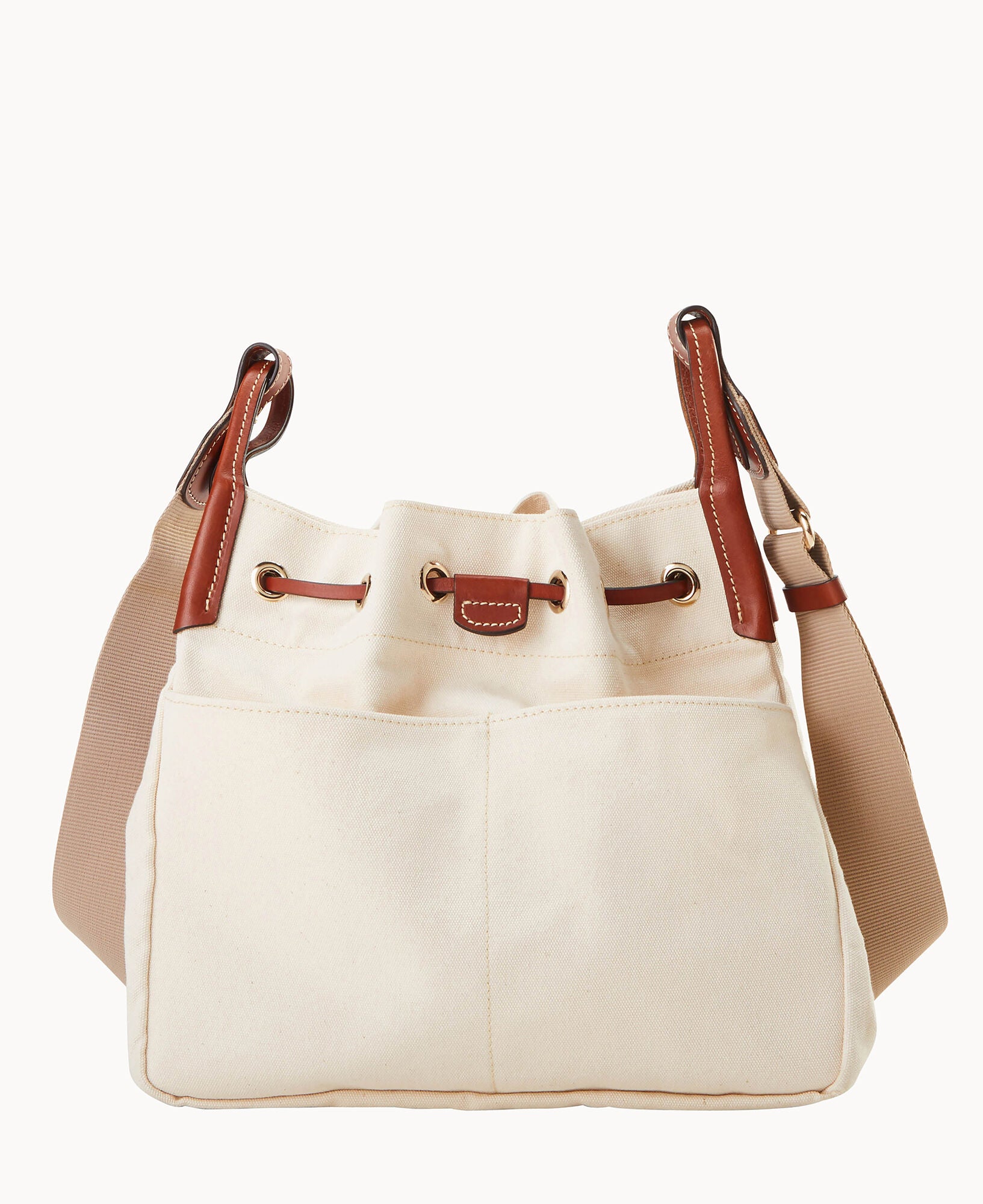 Canvas Drawstring 30 - Image 24