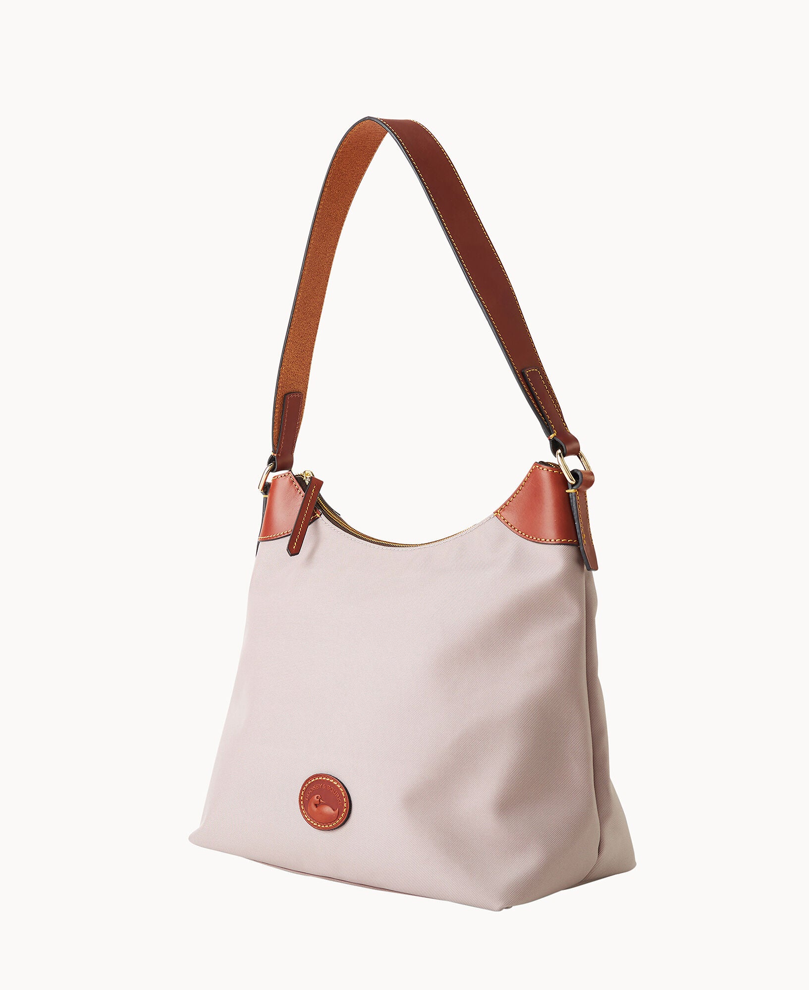 Nylon Hobo - Image 17