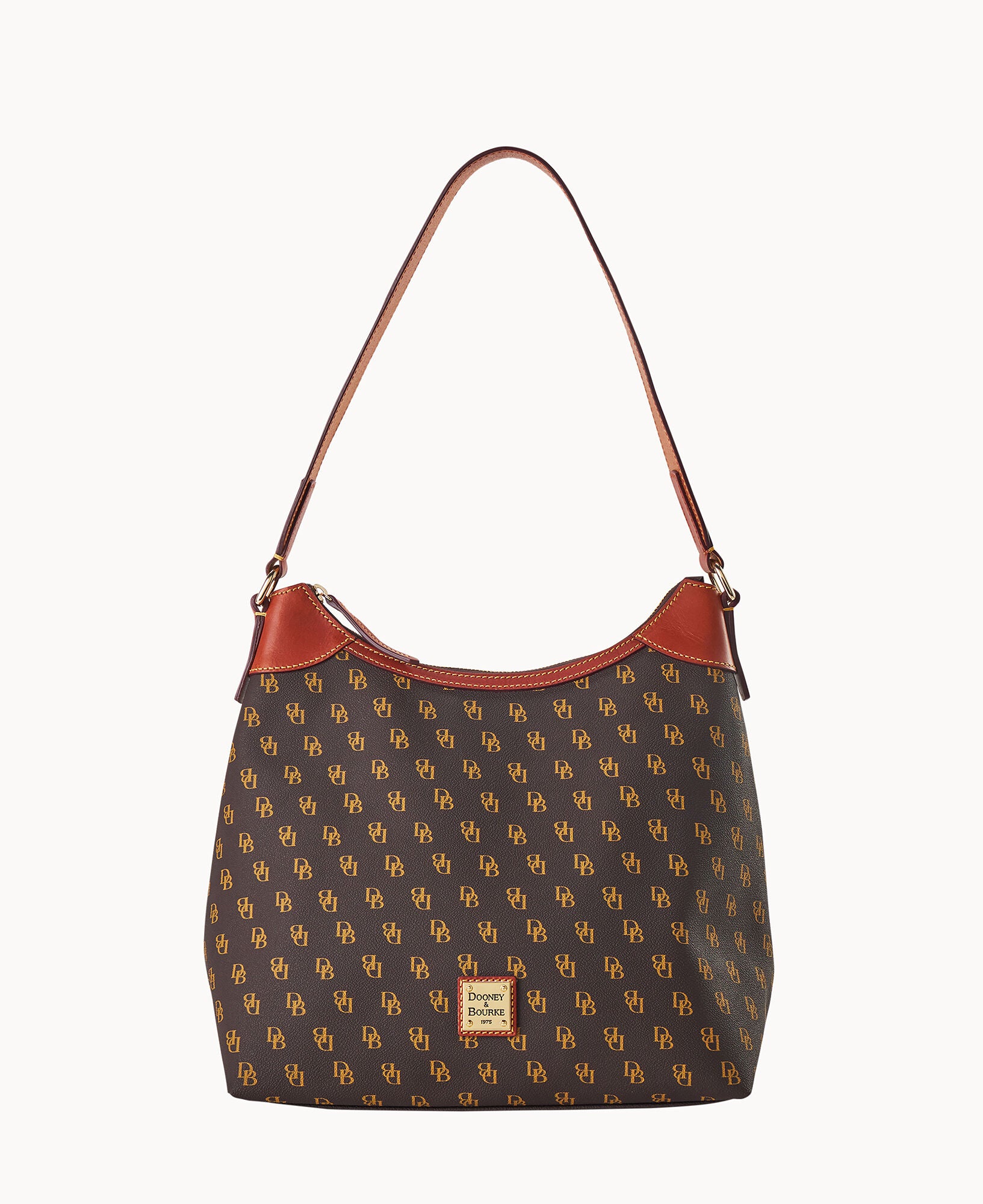 Gretta Hobo - Image 9