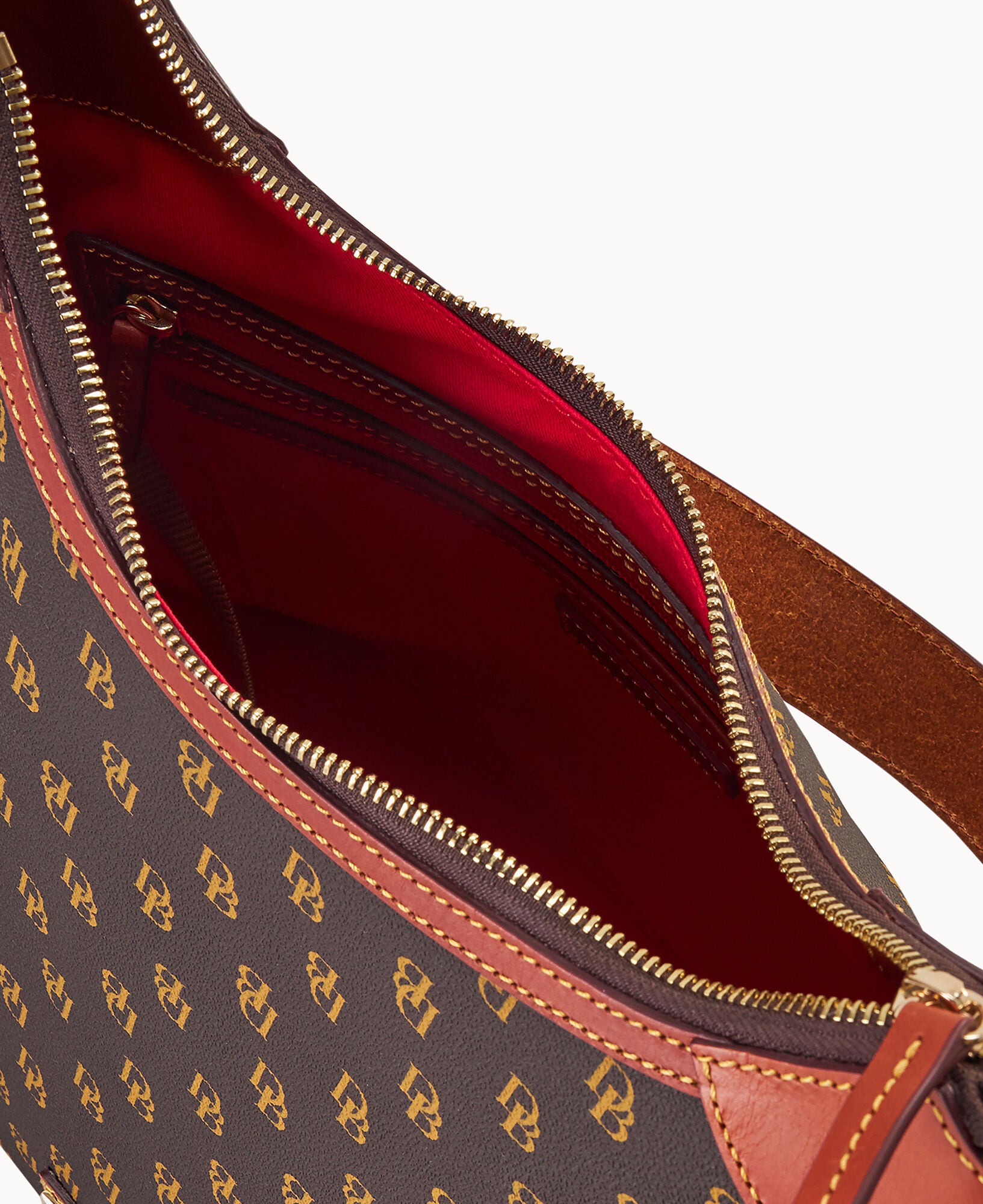 Gretta Hobo - Image 11