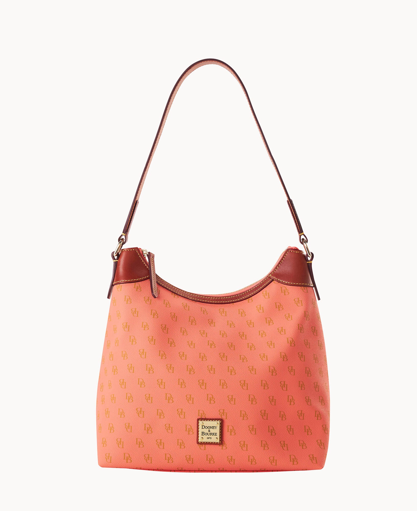 Gretta Hobo - Image 21