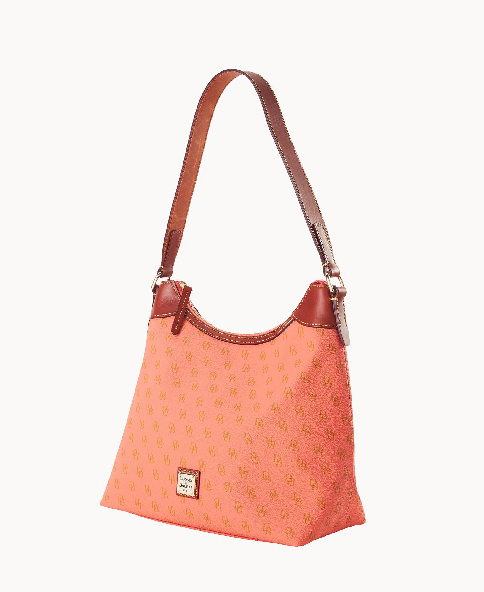 Gretta Hobo - Image 22