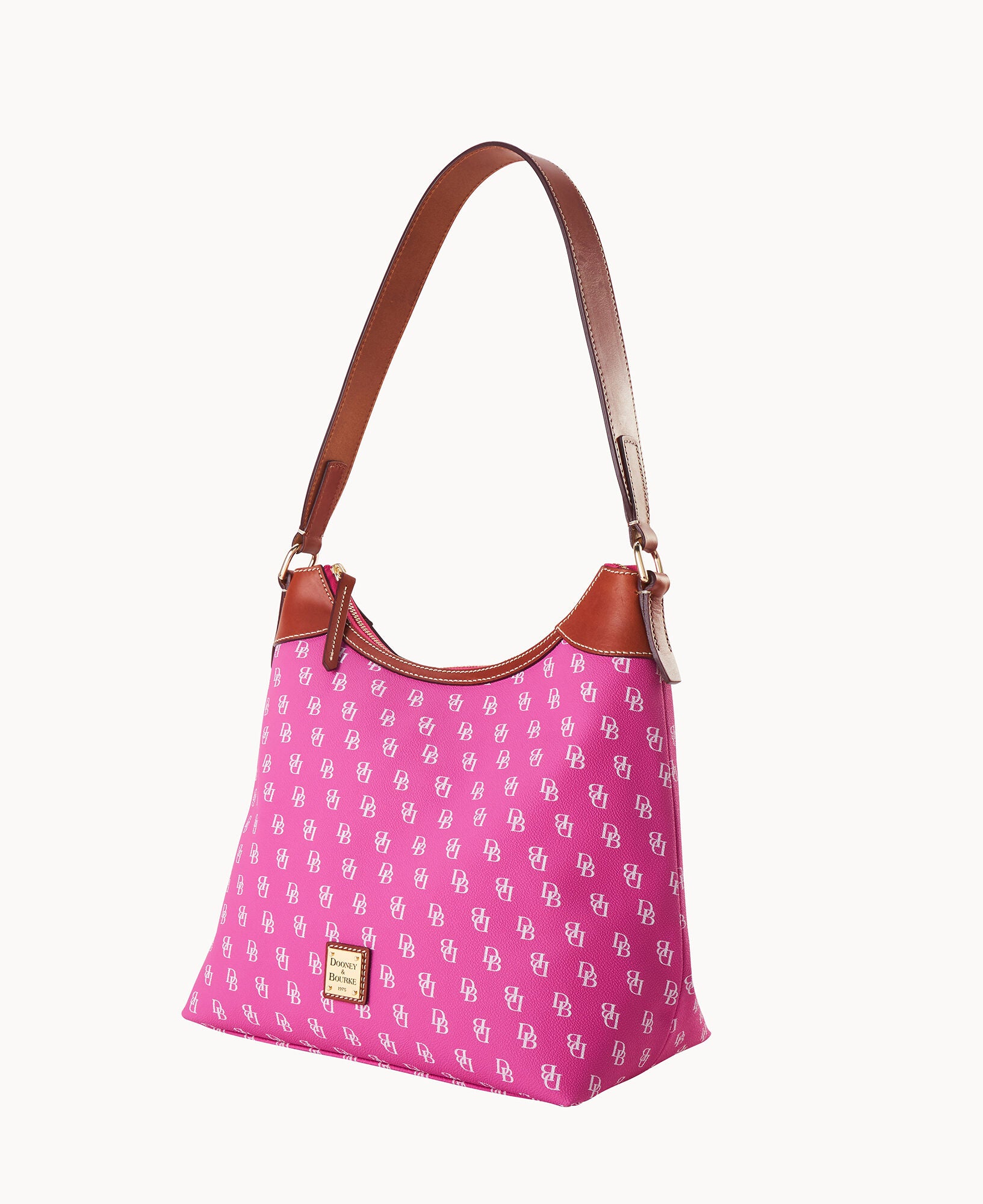 Gretta Hobo - Image 2