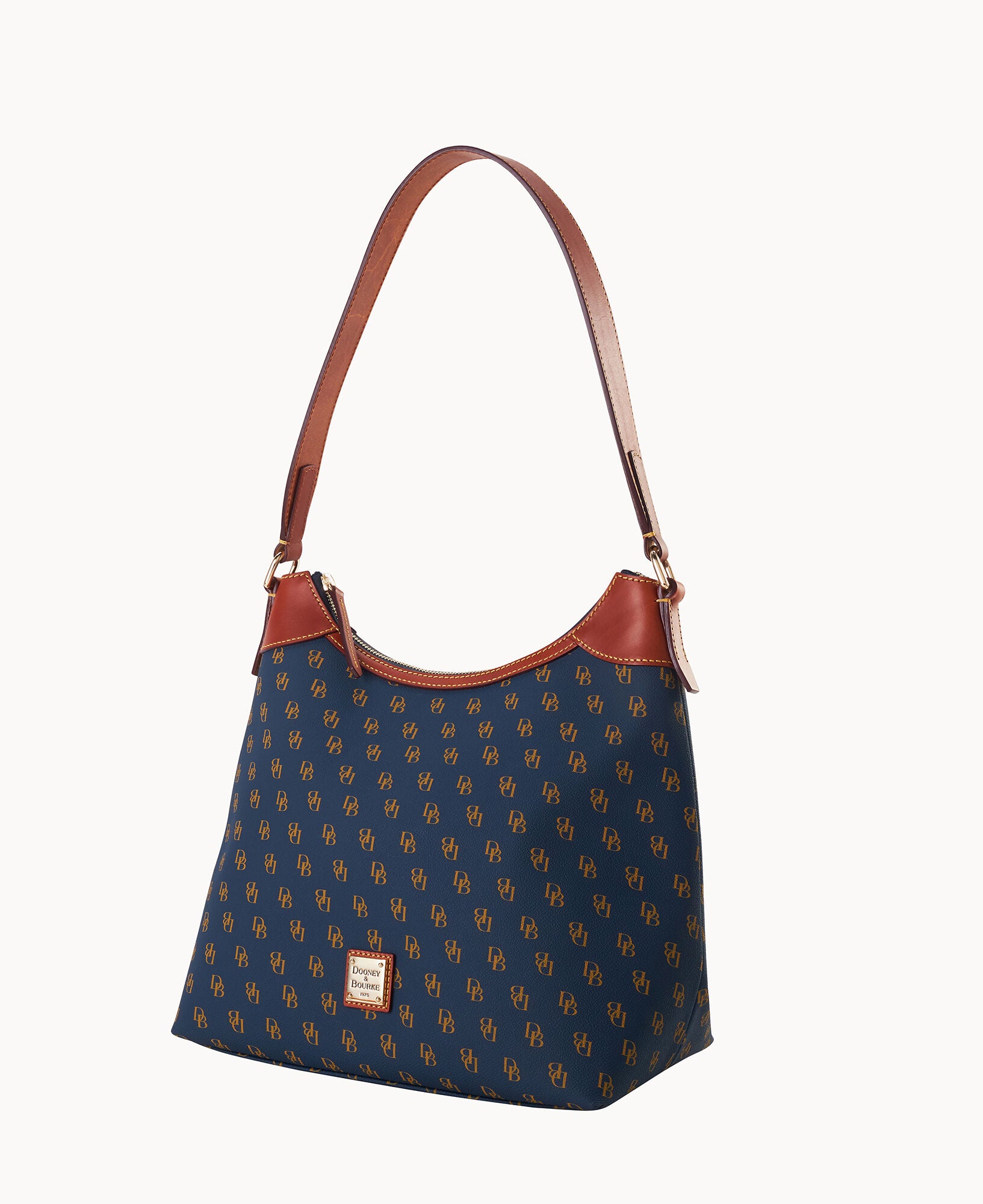 Gretta Hobo - Image 6