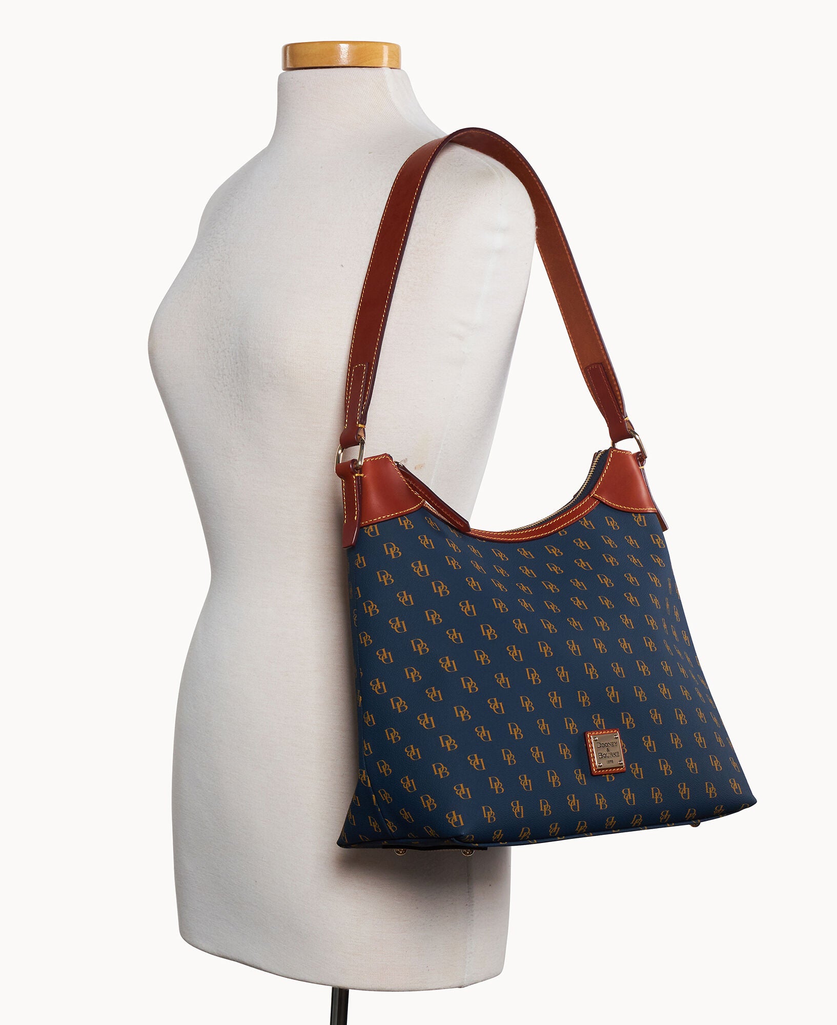 Gretta Hobo - Image 8