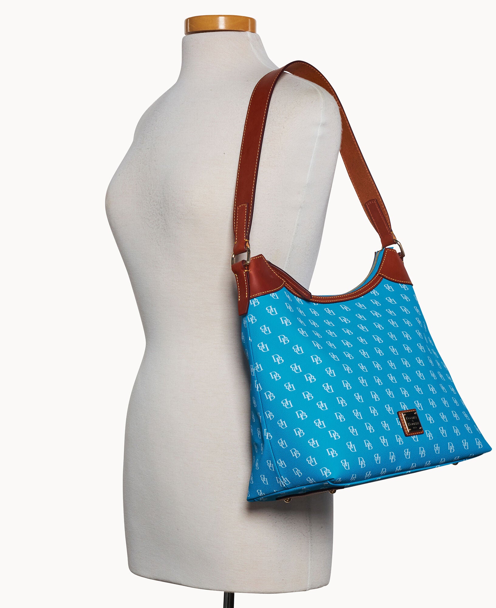 Gretta Hobo - Image 16