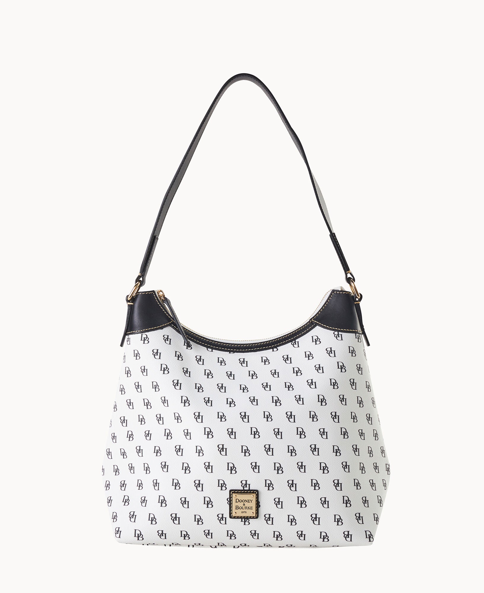 Gretta Hobo - Image 17