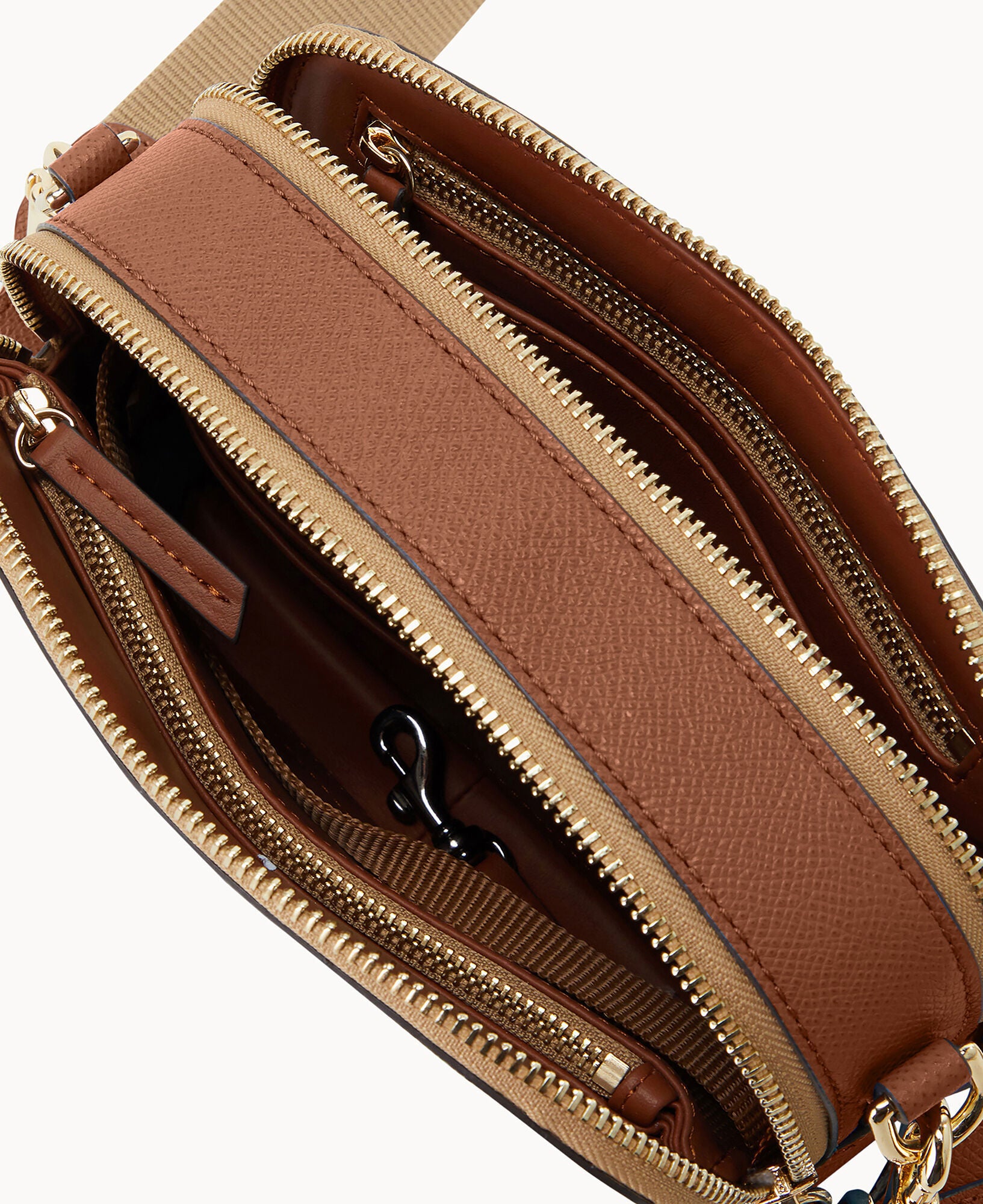 Alpine Ambler 20 with Strap - Image 21