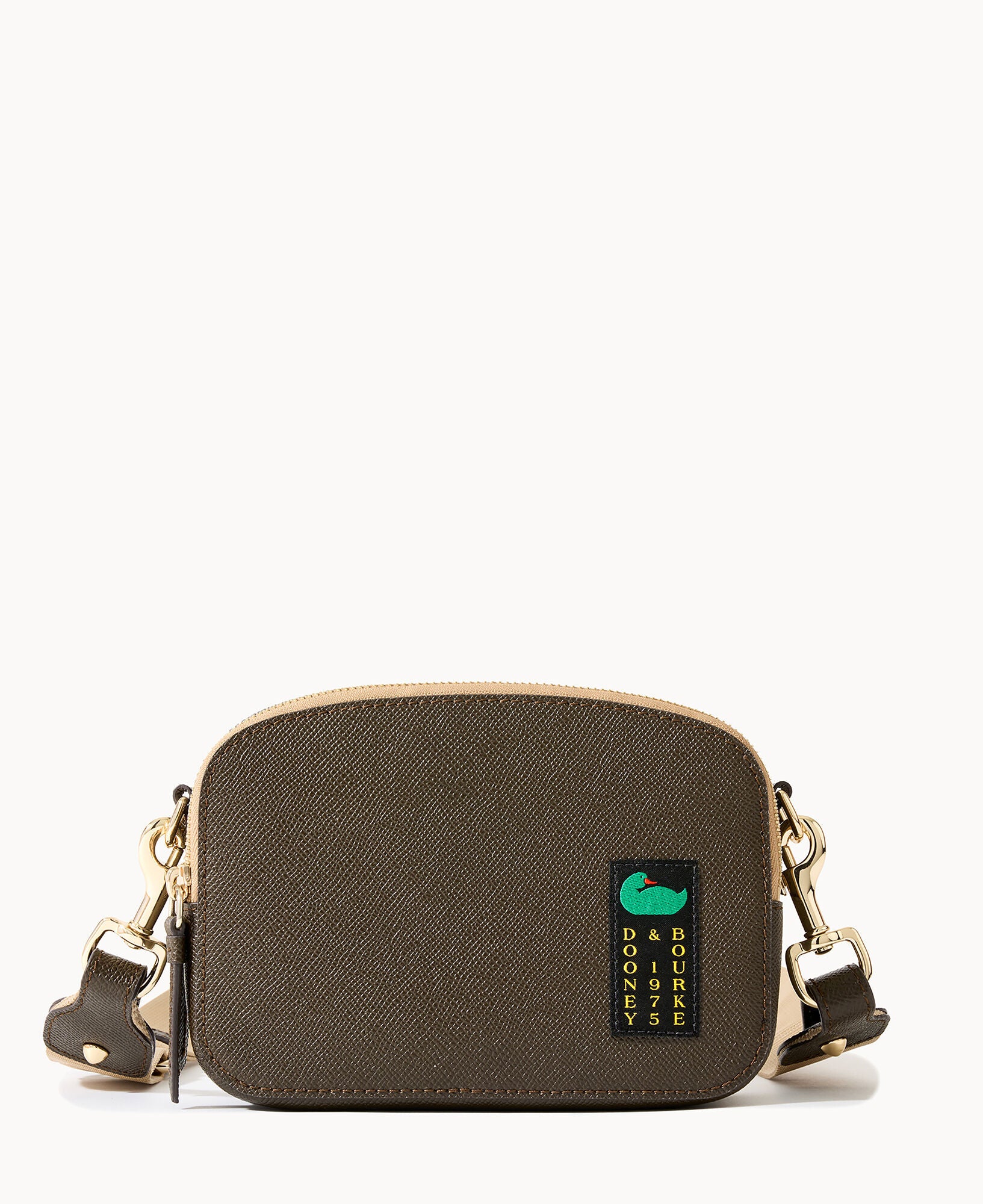 Alpine Ambler 20 with Strap - Image 8