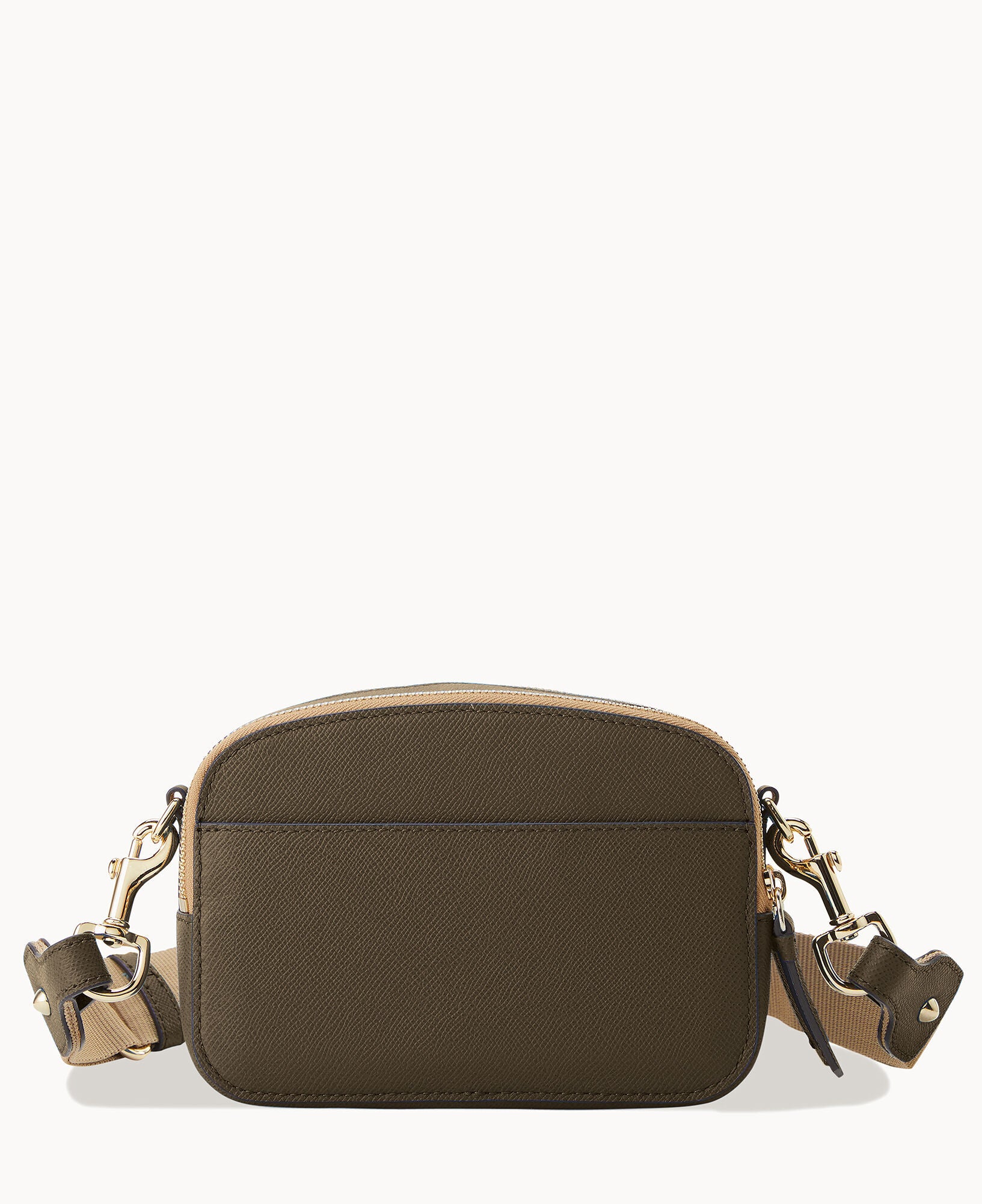Alpine Ambler 20 with Strap - Image 10
