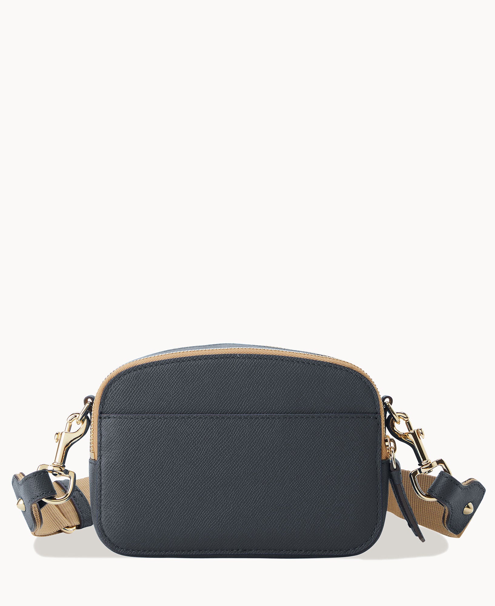 Alpine Ambler 20 with Strap - Image 18