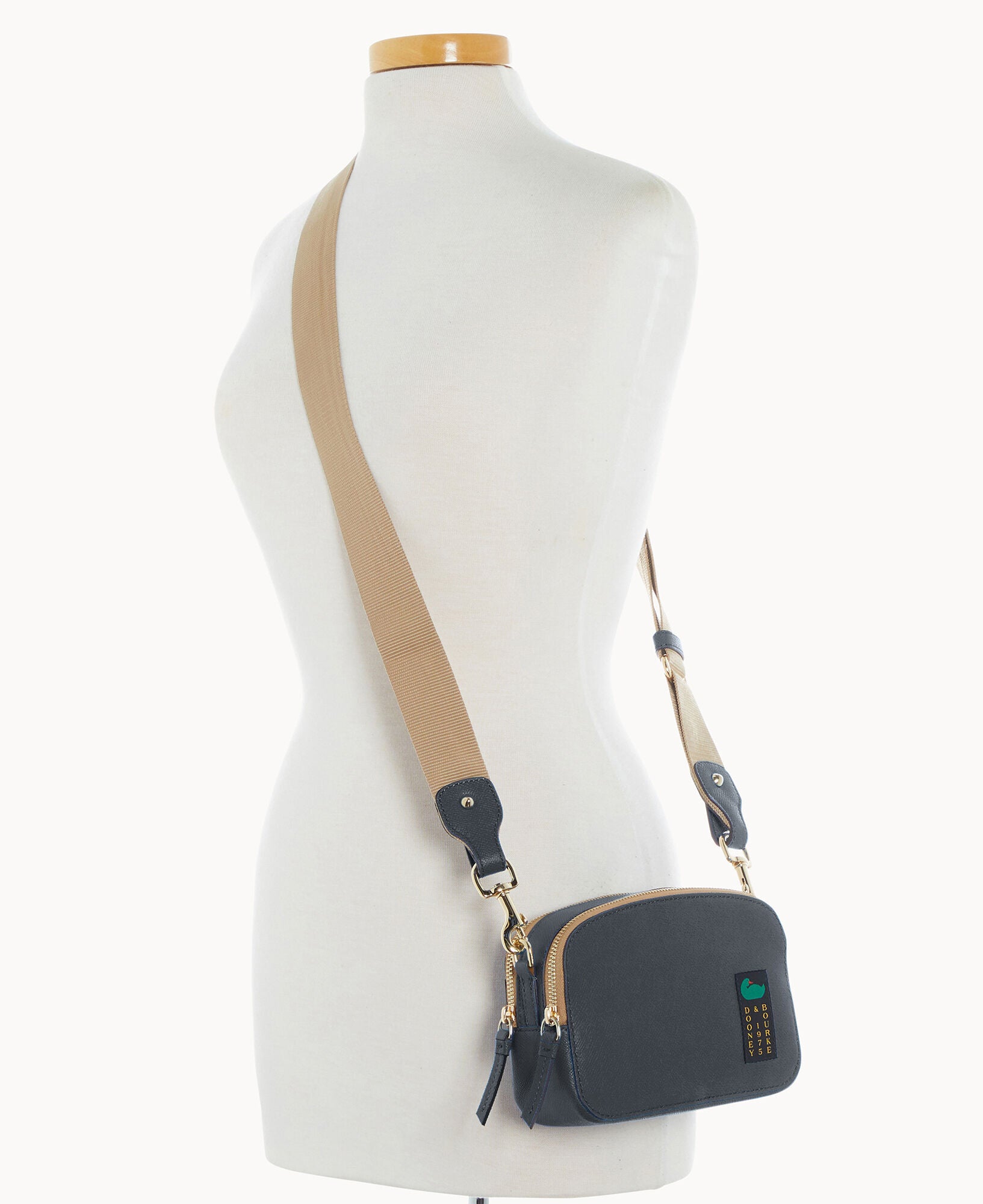Alpine Ambler 20 with Strap - Image 19