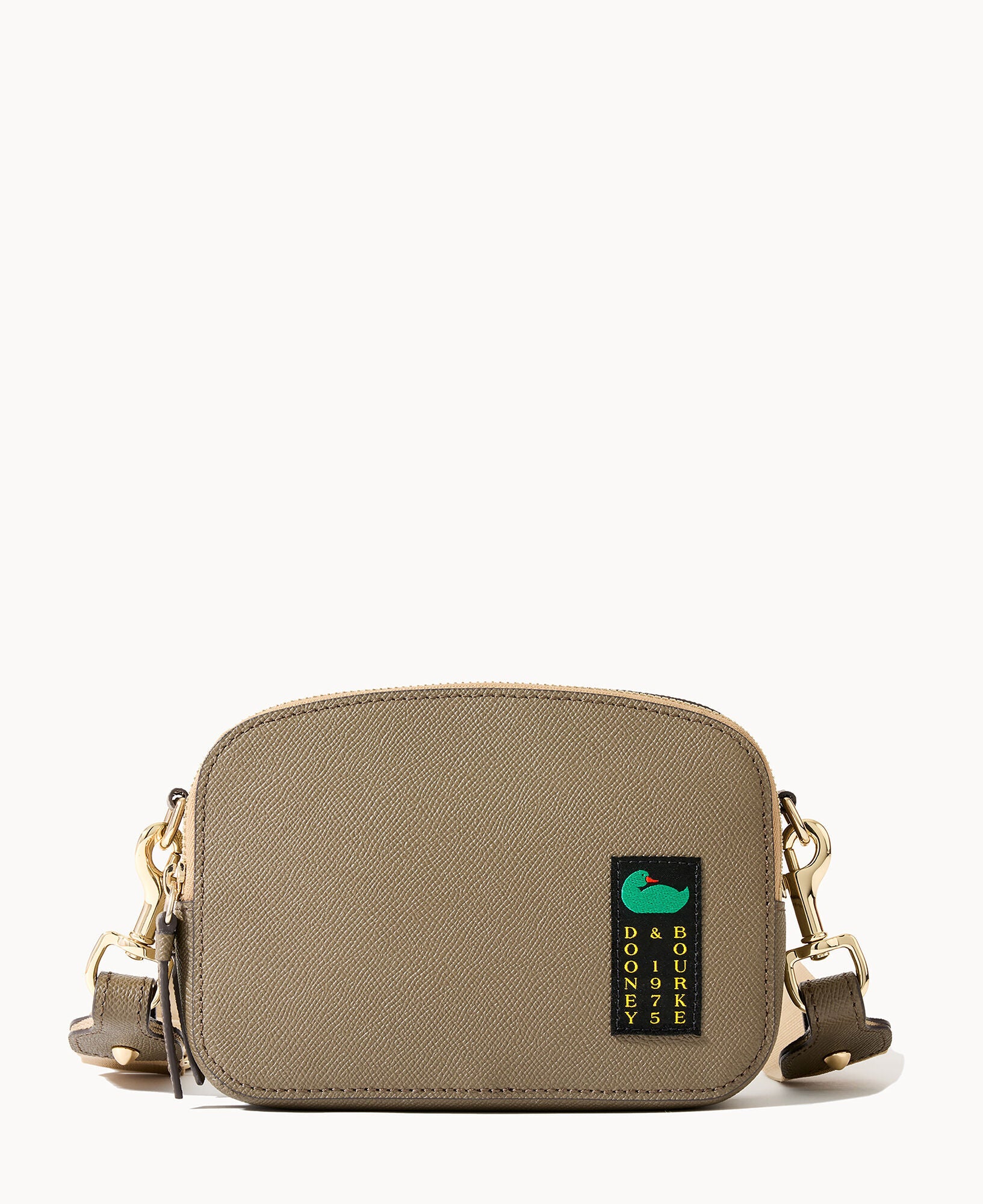 Alpine Ambler 20 with Strap - Image 4