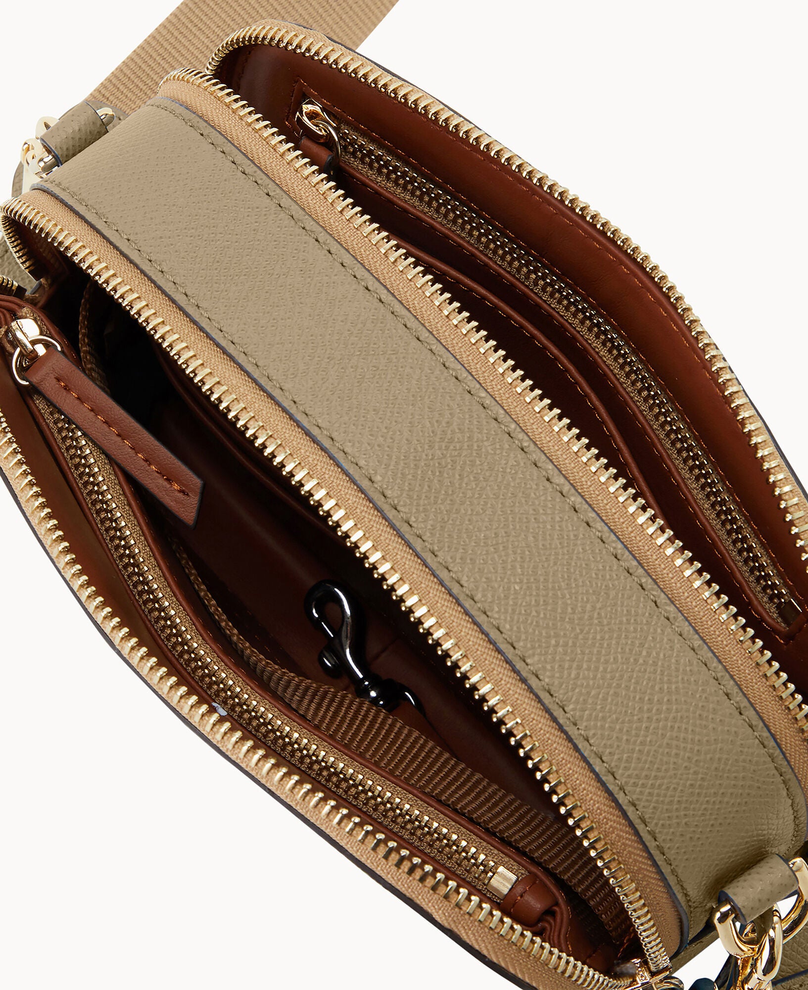 Alpine Ambler 20 with Strap - Image 5