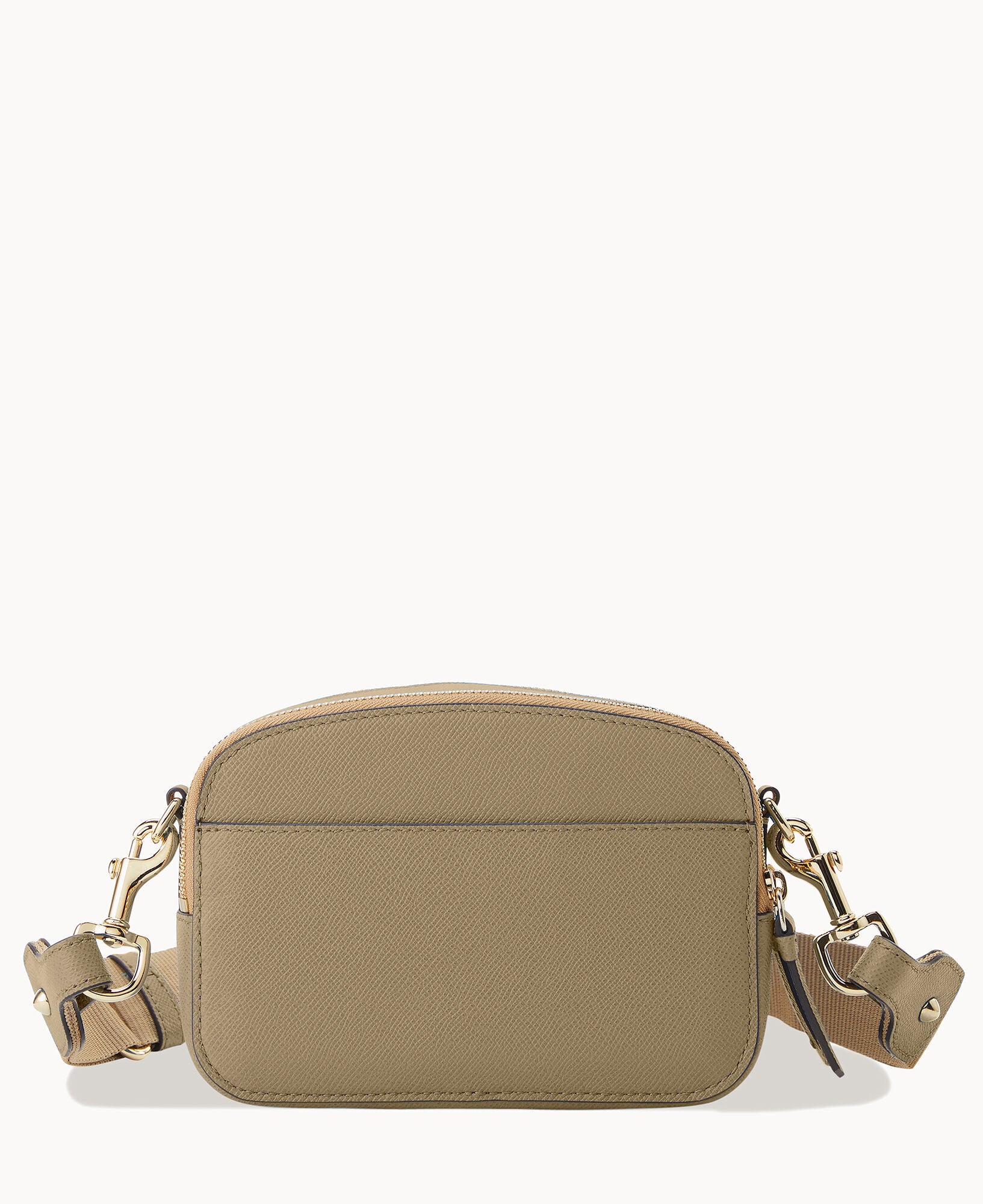 Alpine Ambler 20 with Strap - Image 6