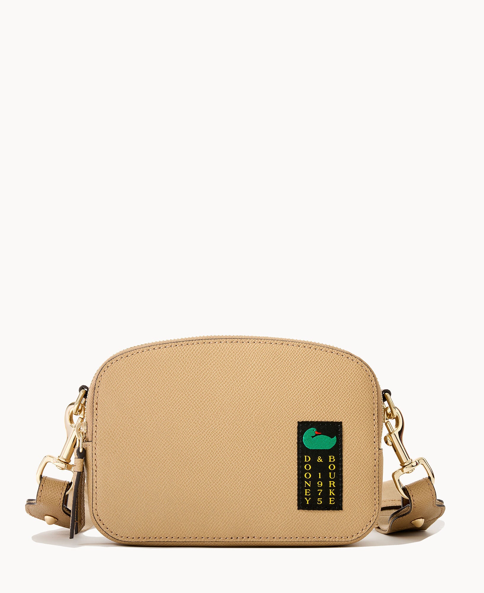 Alpine Ambler 20 with Strap - Image 28
