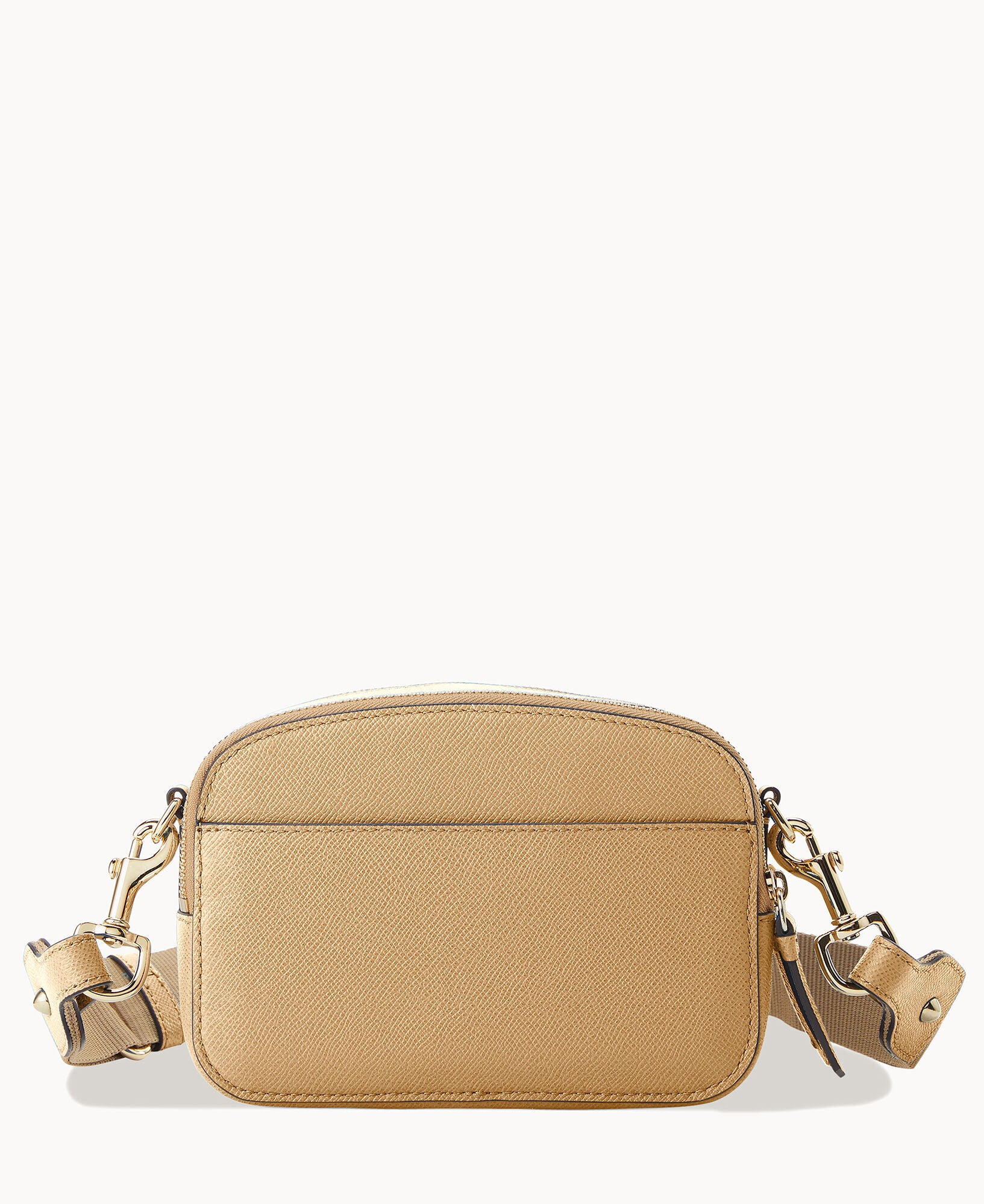 Alpine Ambler 20 with Strap - Image 30