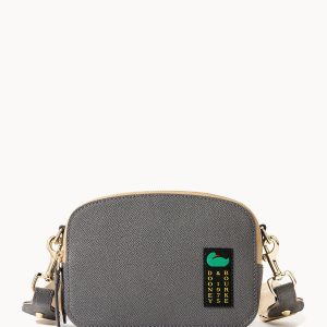 Alpine Ambler 20 with Strap