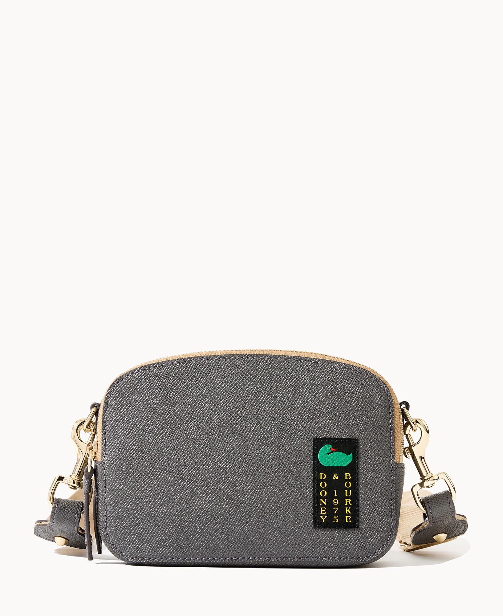 Alpine Ambler 20 with Strap