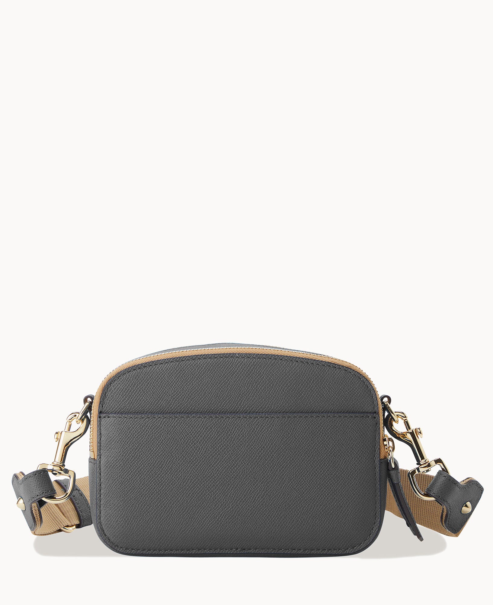 Alpine Ambler 20 with Strap - Image 2