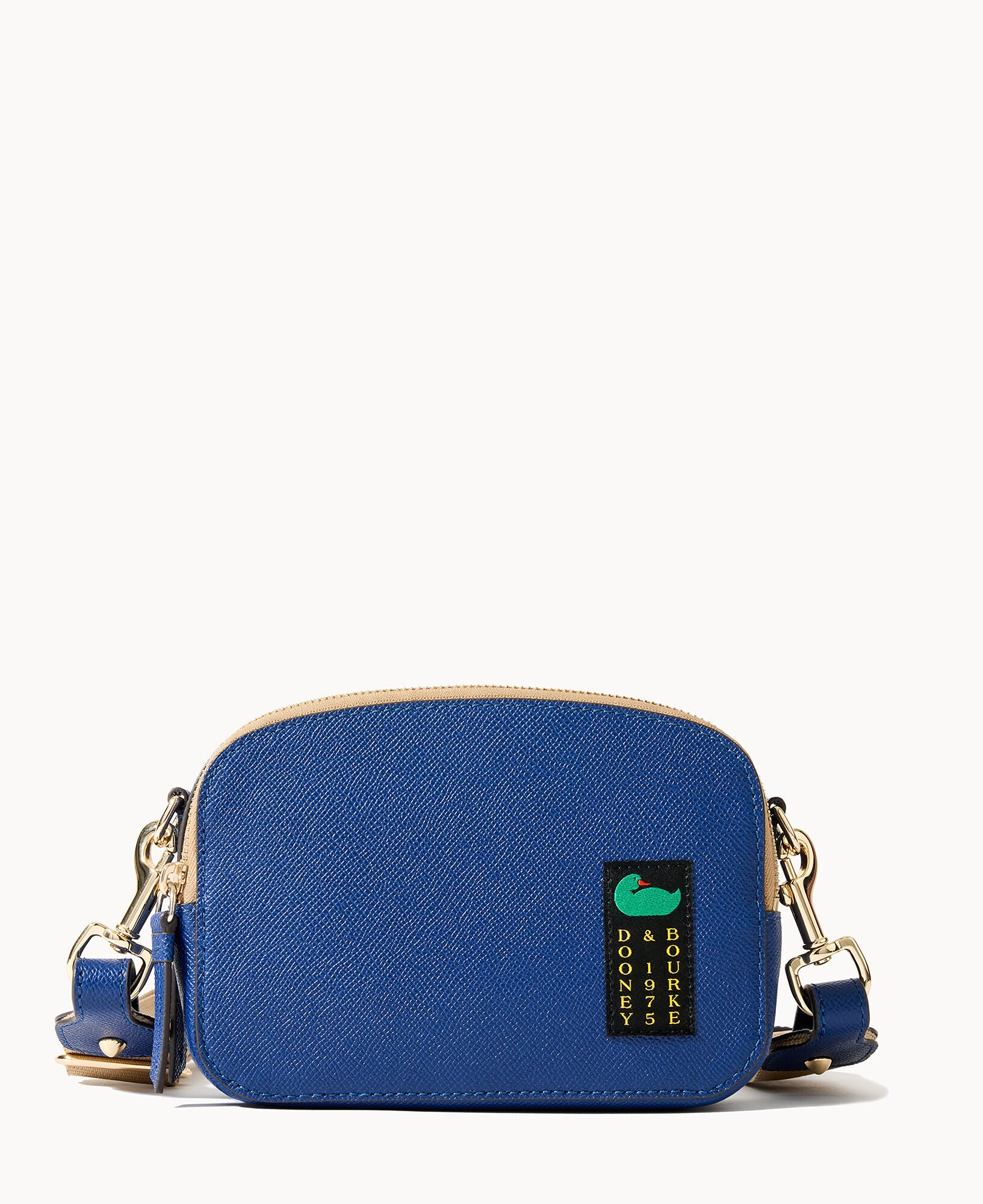 Alpine Ambler 20 with Strap - Image 12