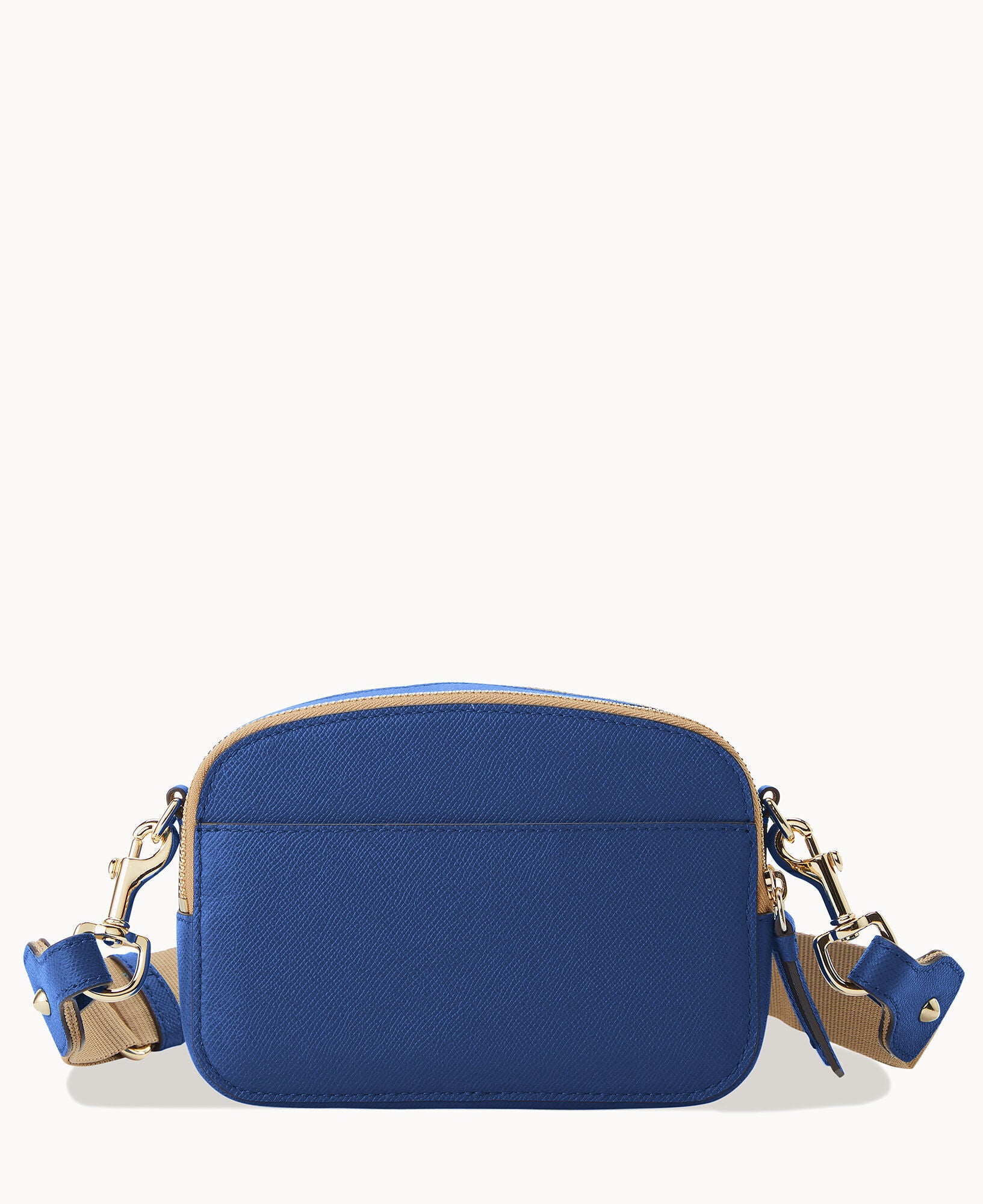 Alpine Ambler 20 with Strap - Image 14