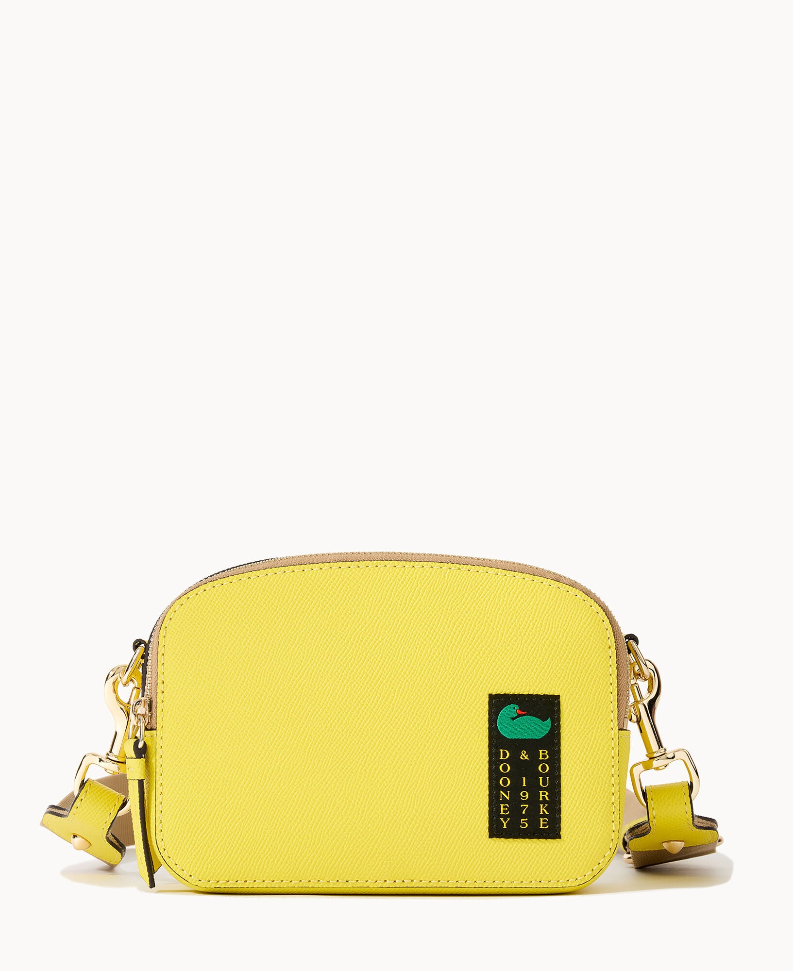 Alpine Ambler 20 with Strap - Image 24