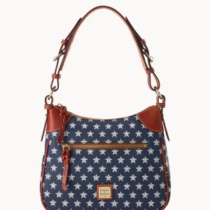 MLB Astros Hobo 28