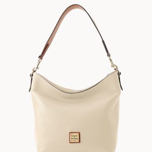 Pebble Grain Sac